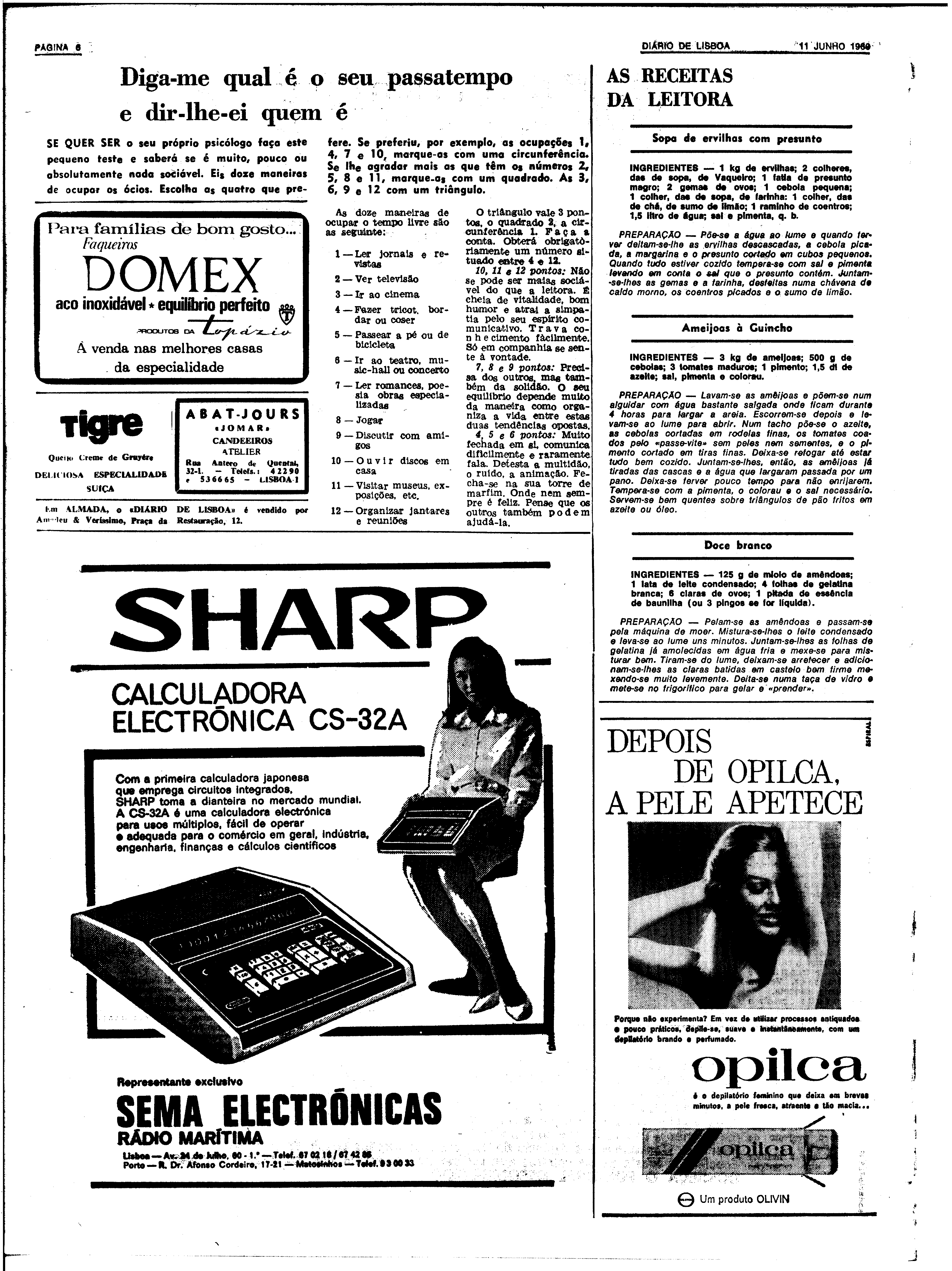 06601.139.23652- pag.30