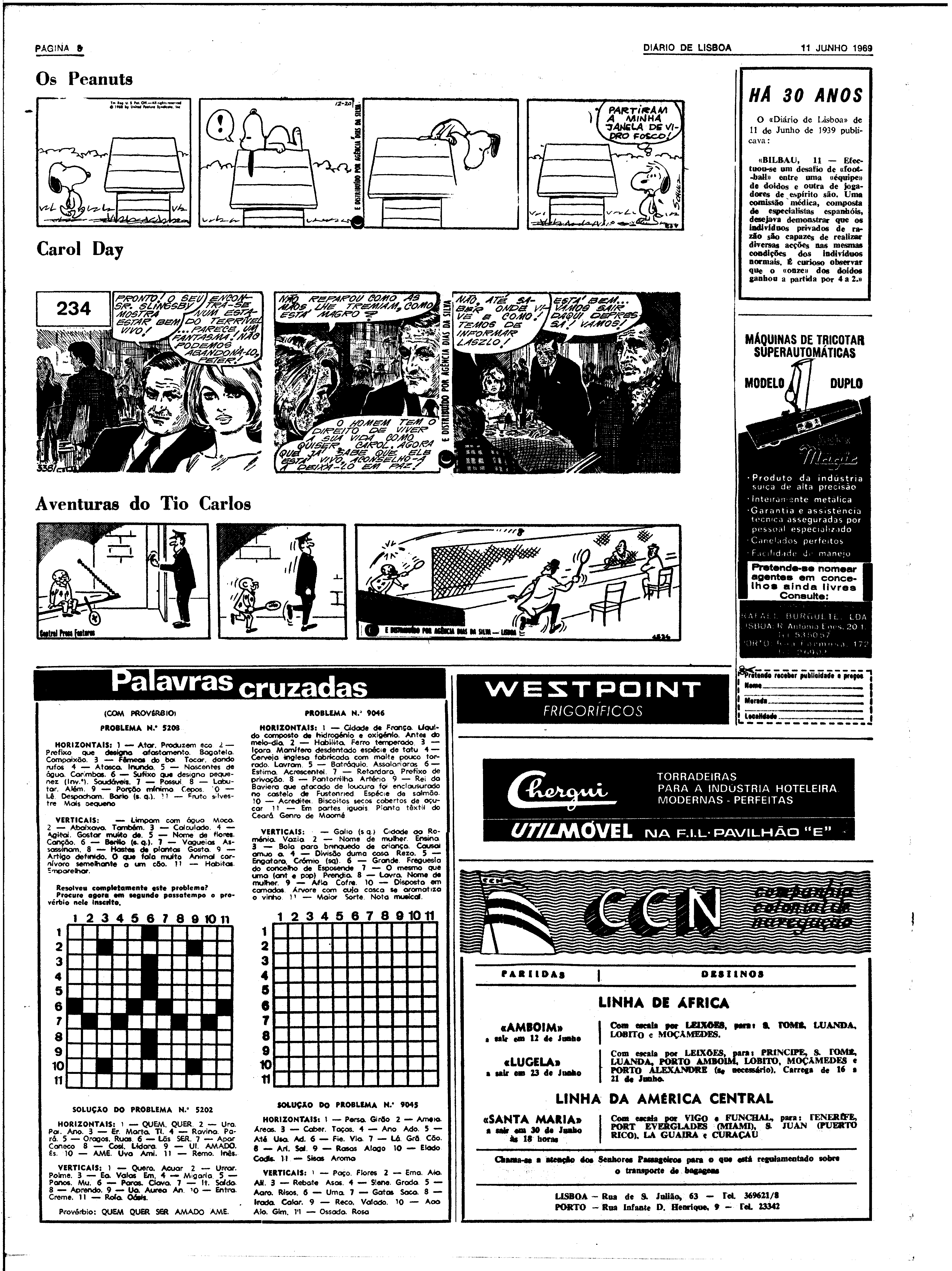 06601.139.23652- pag.32