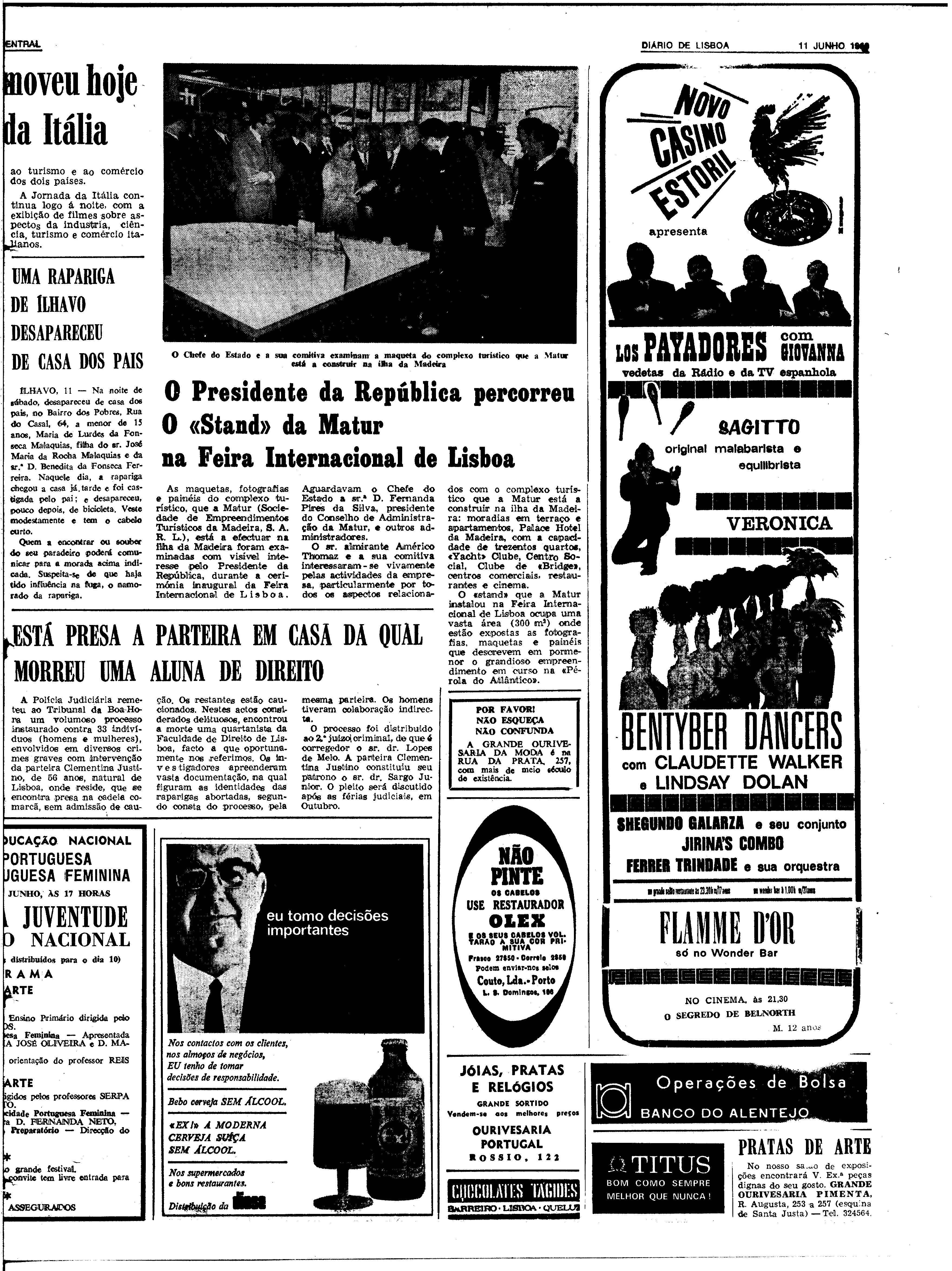 06601.139.23653- pag.13