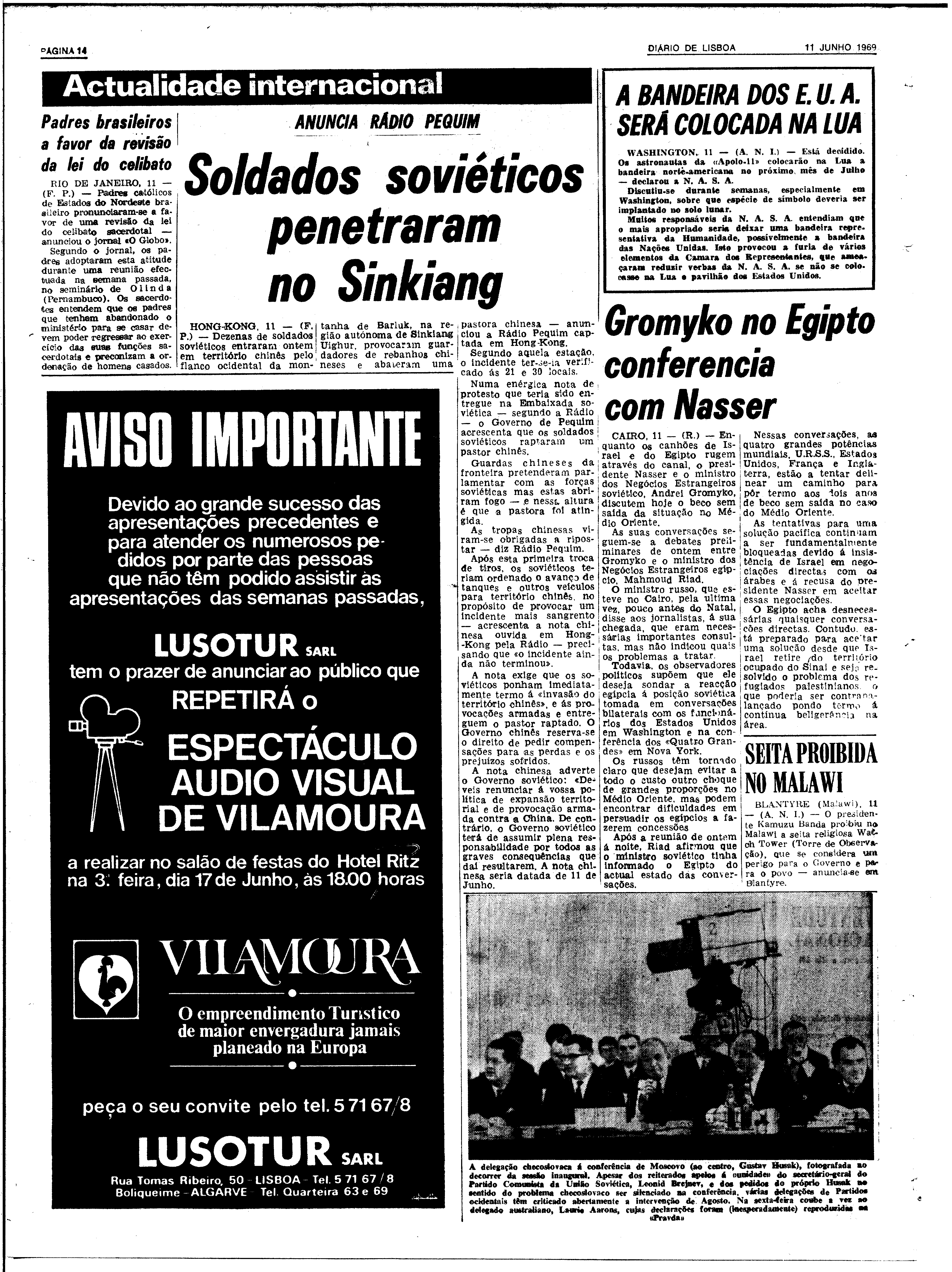 06601.139.23653- pag.14