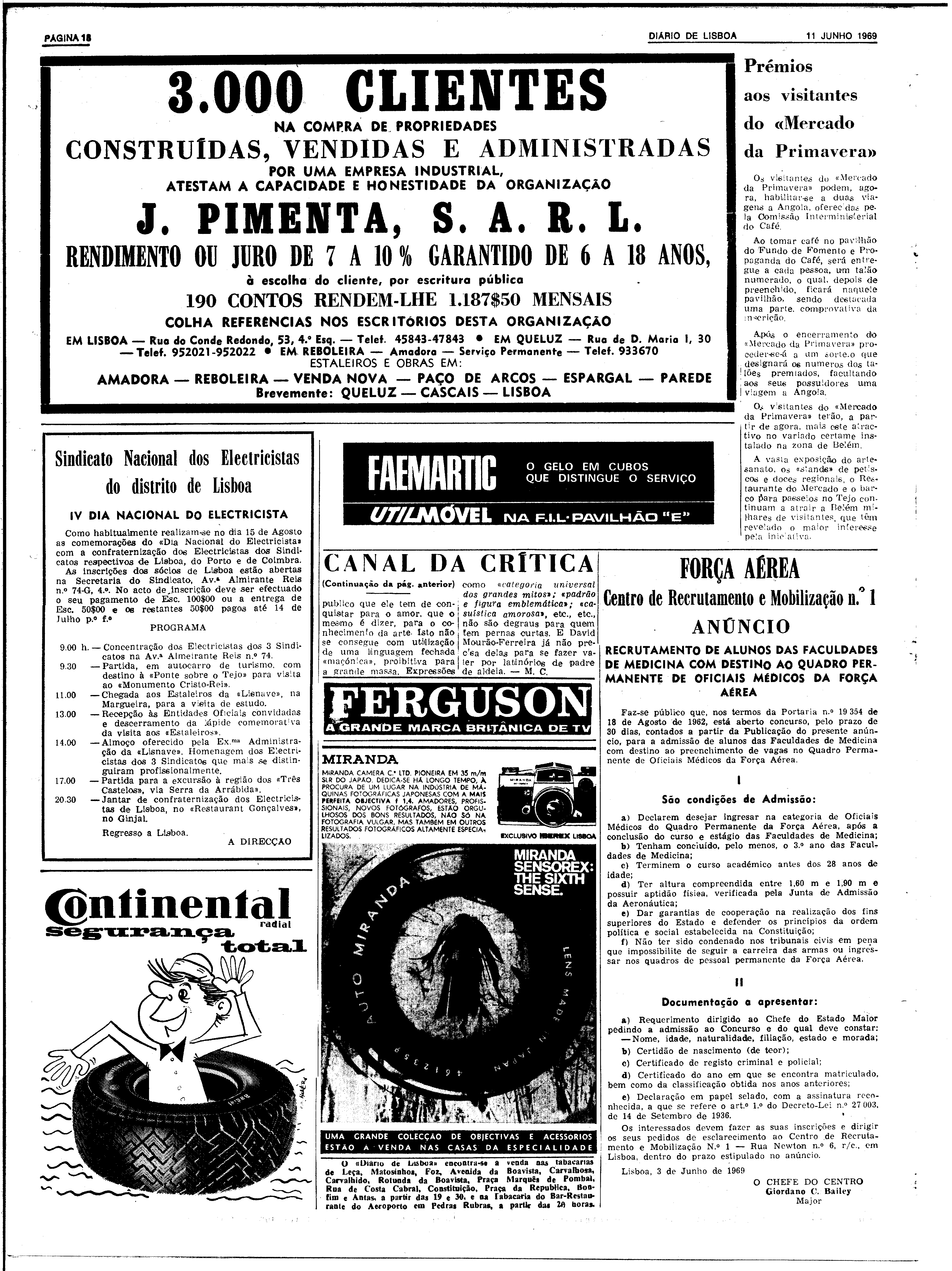 06601.139.23653- pag.18