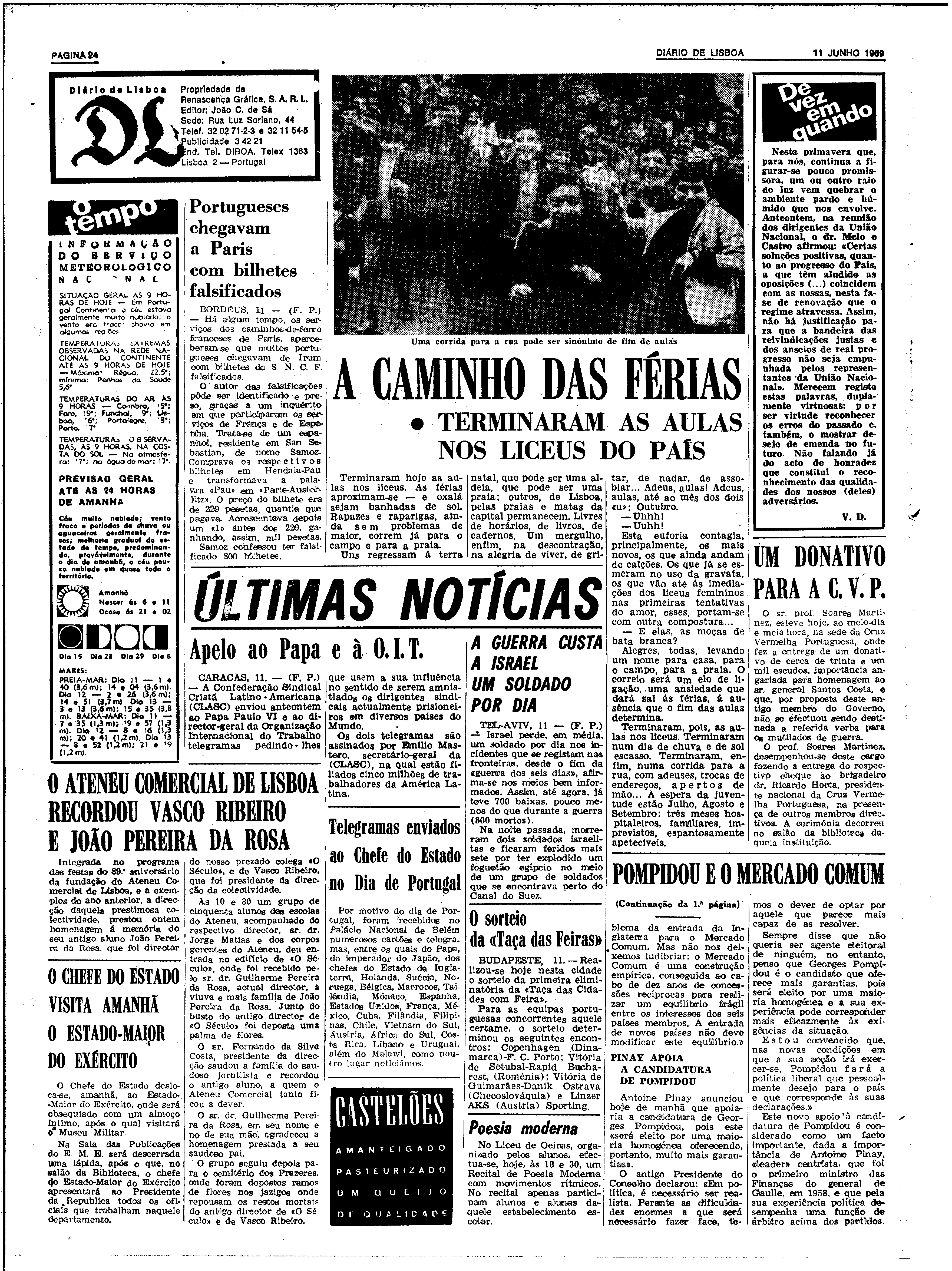 06601.139.23653- pag.24