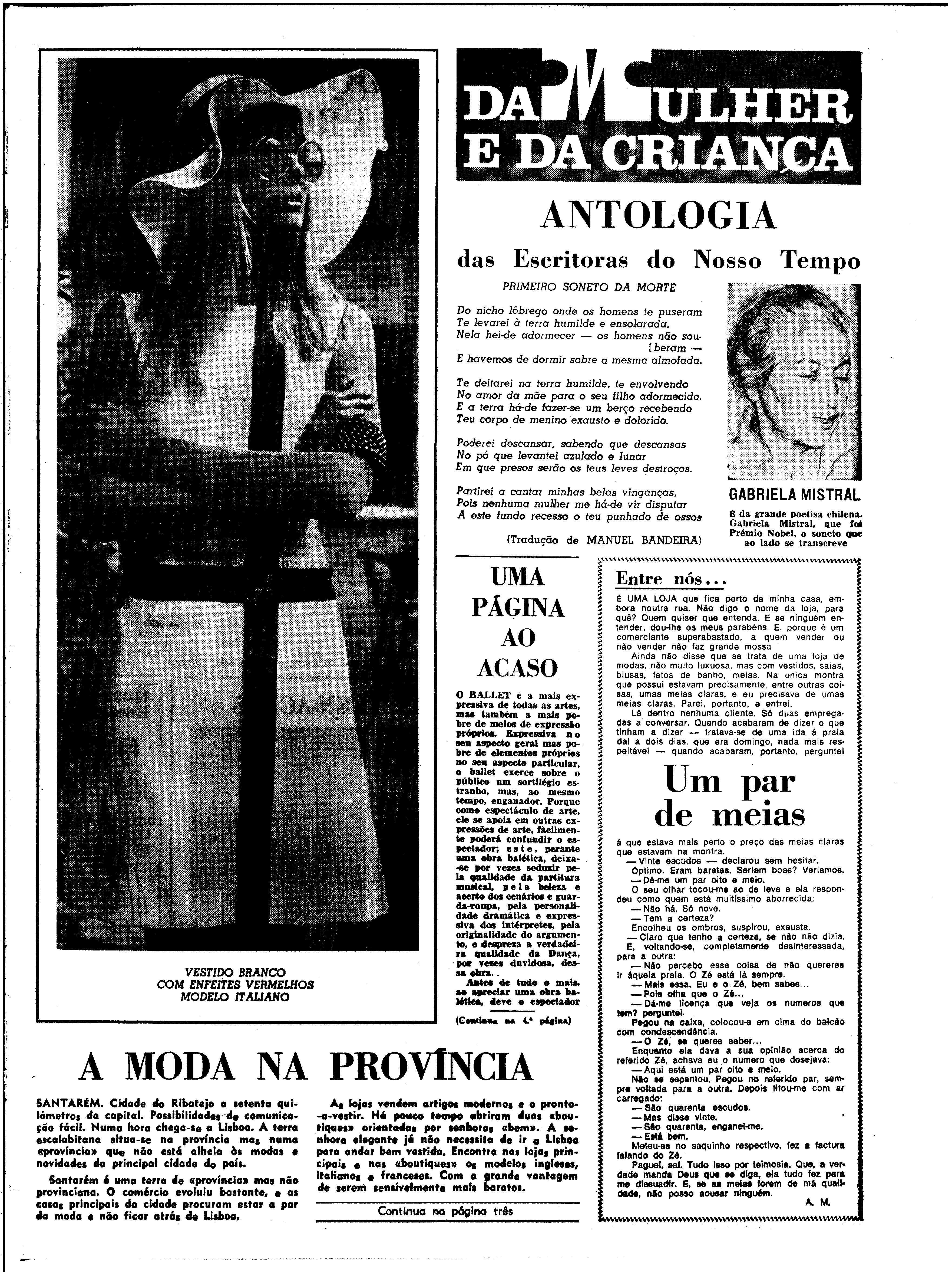 06601.139.23653- pag.25