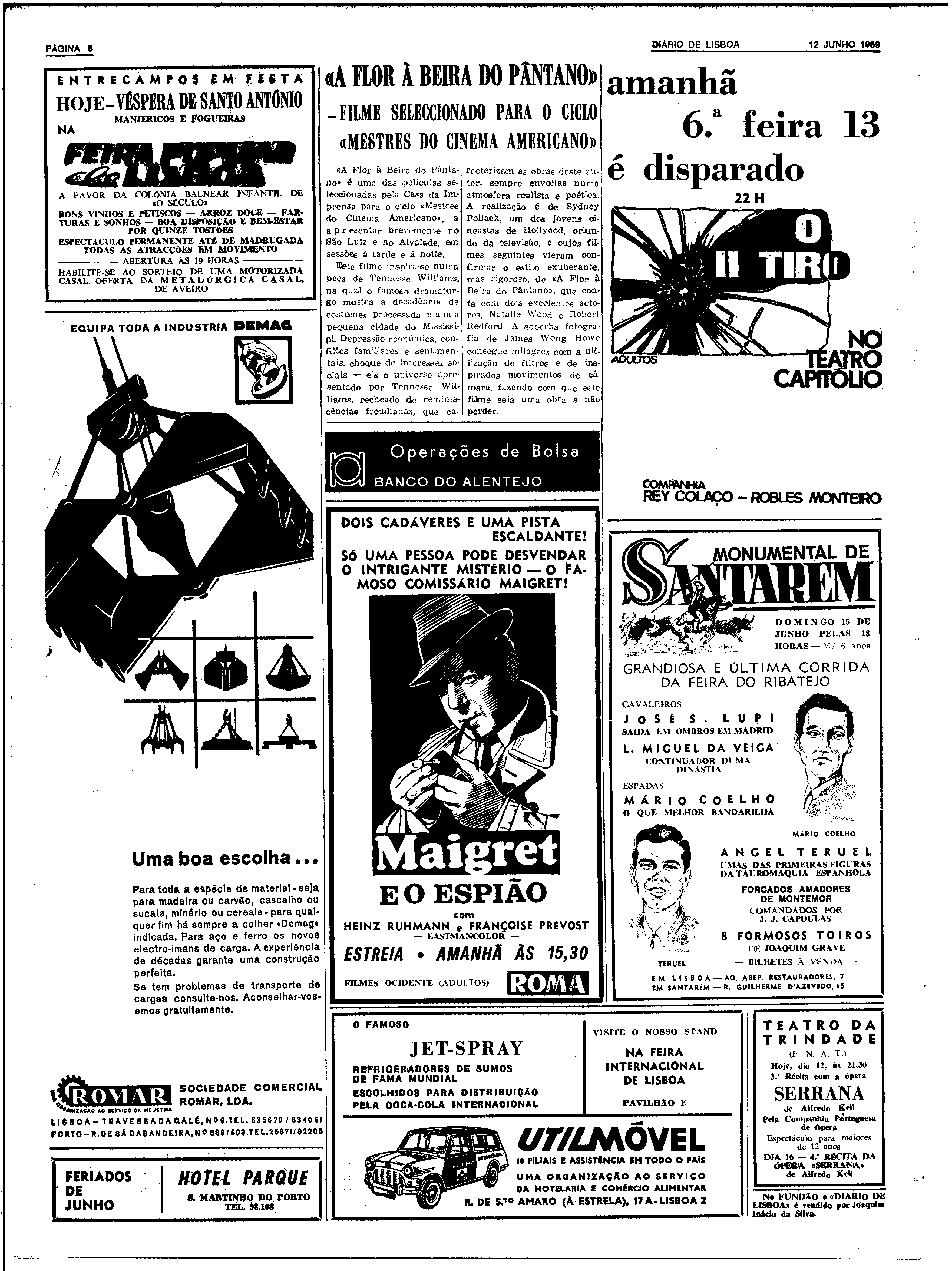 06601.139.23657- pag.8