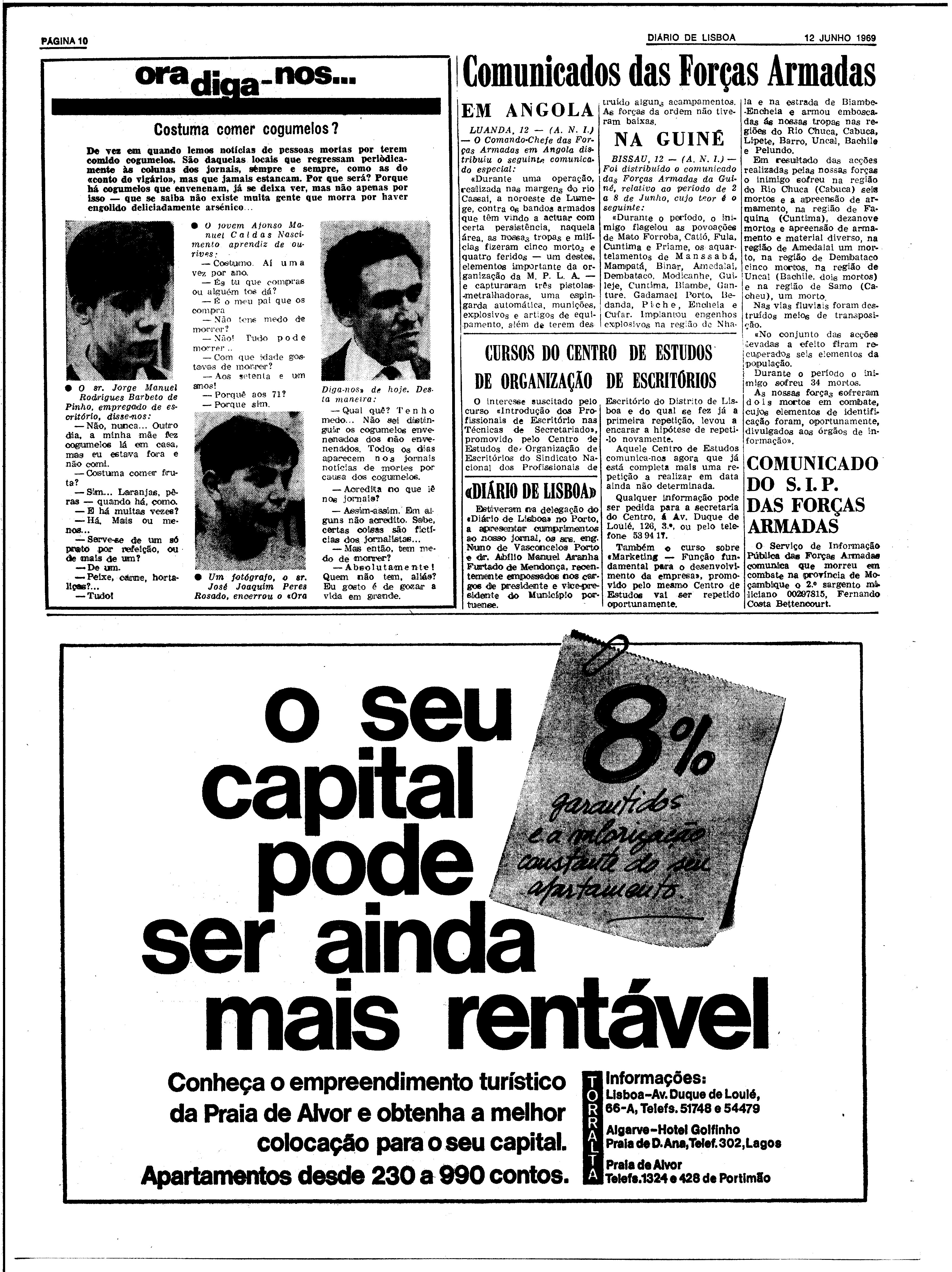 06601.139.23657- pag.10