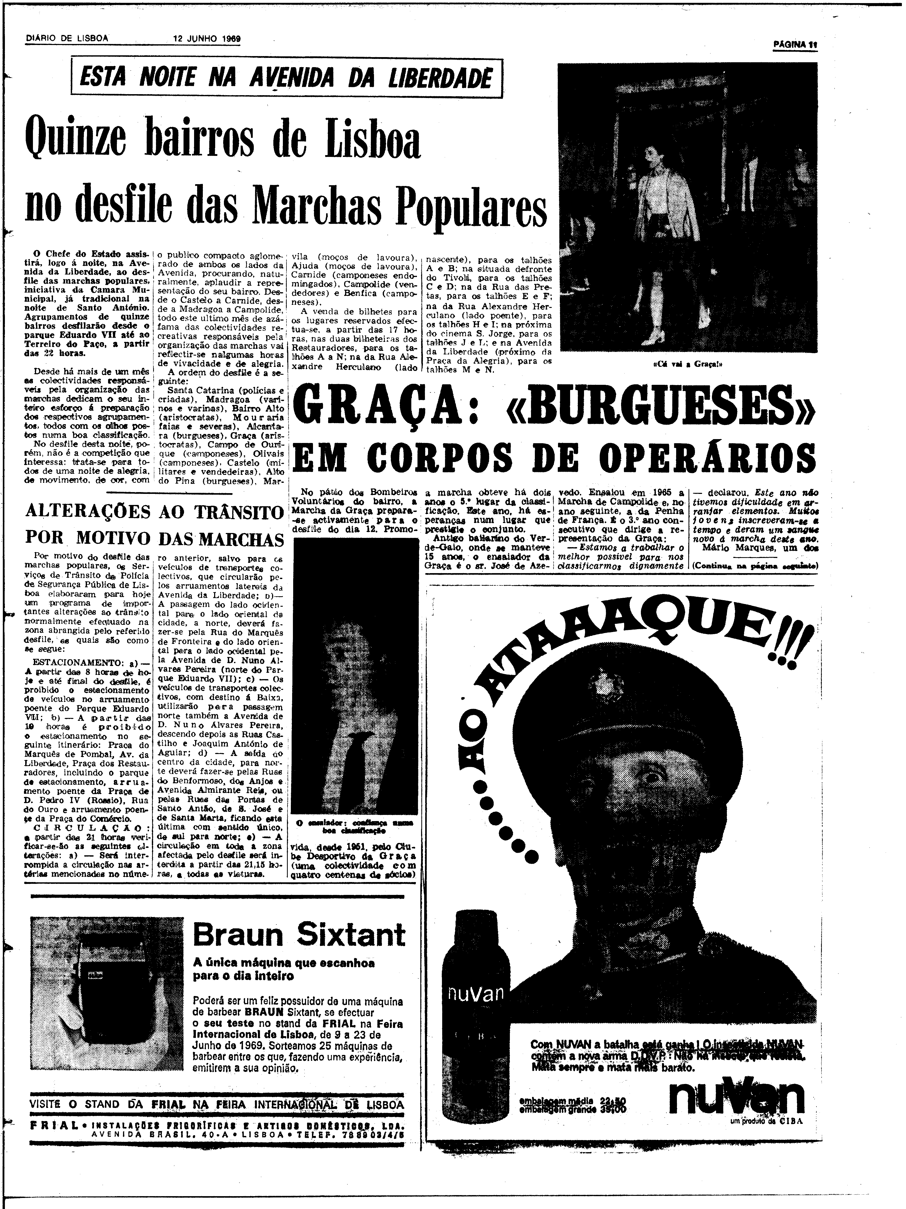 06601.139.23657- pag.11