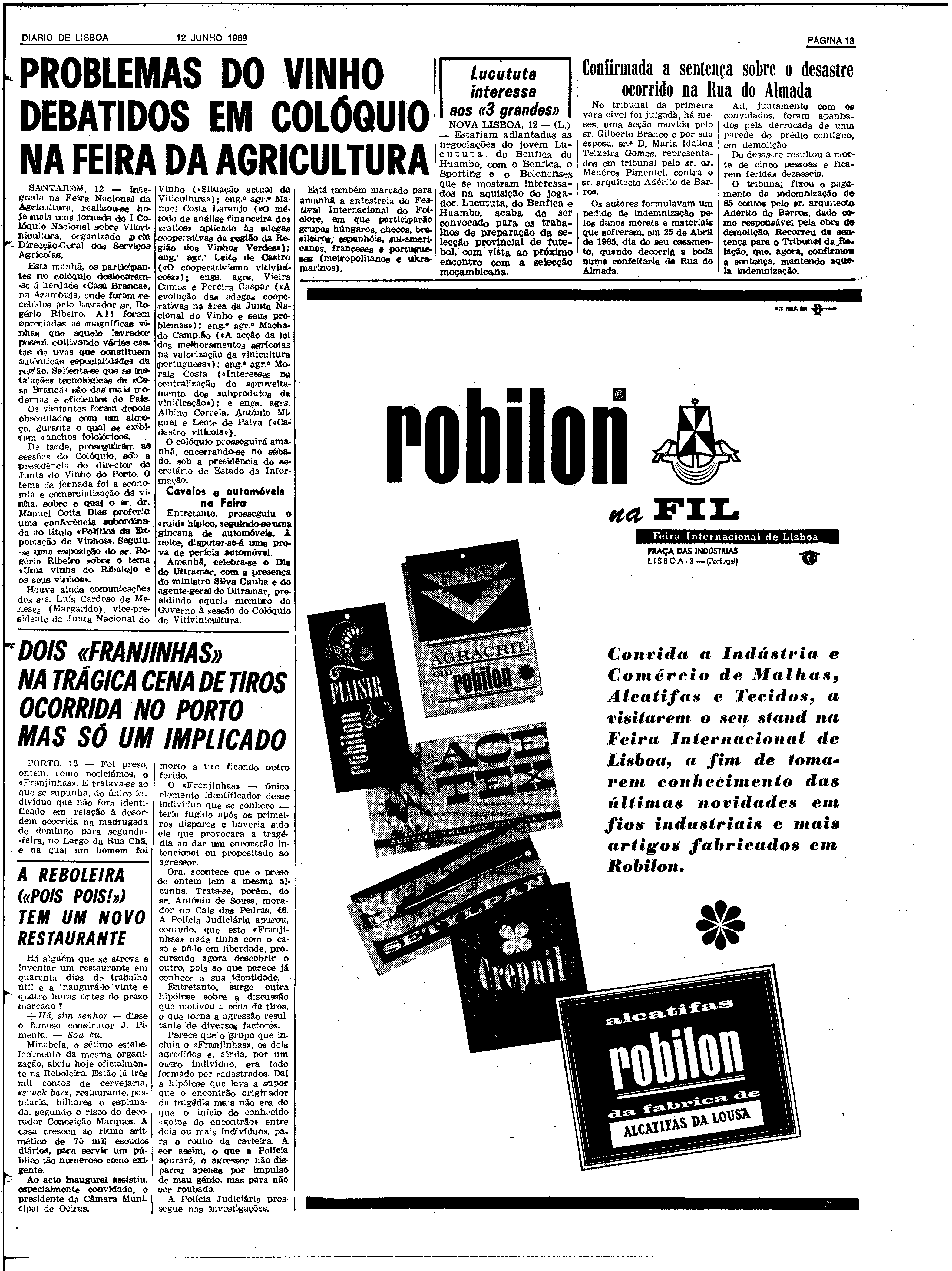 06601.139.23657- pag.13