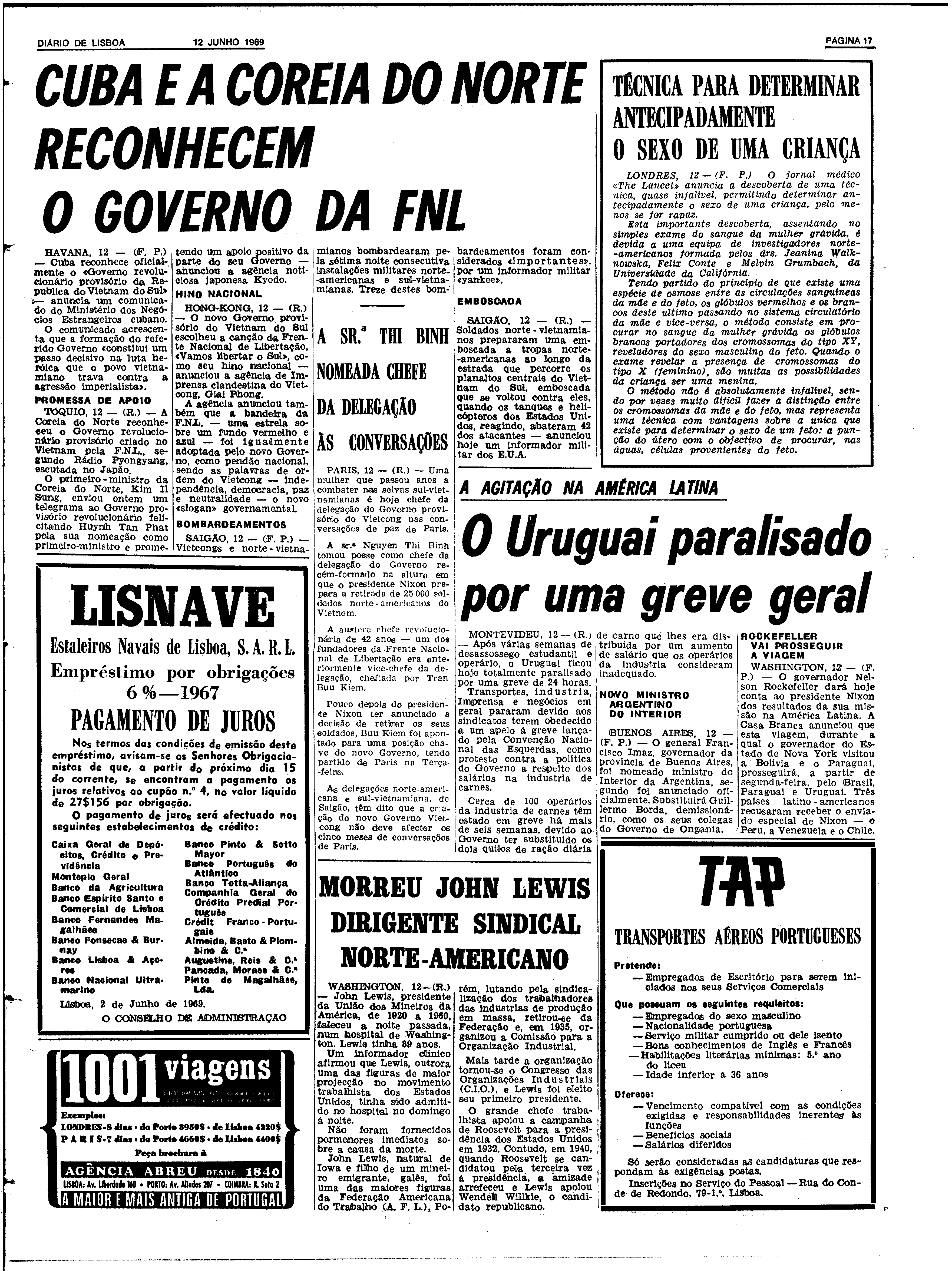 06601.139.23657- pag.17
