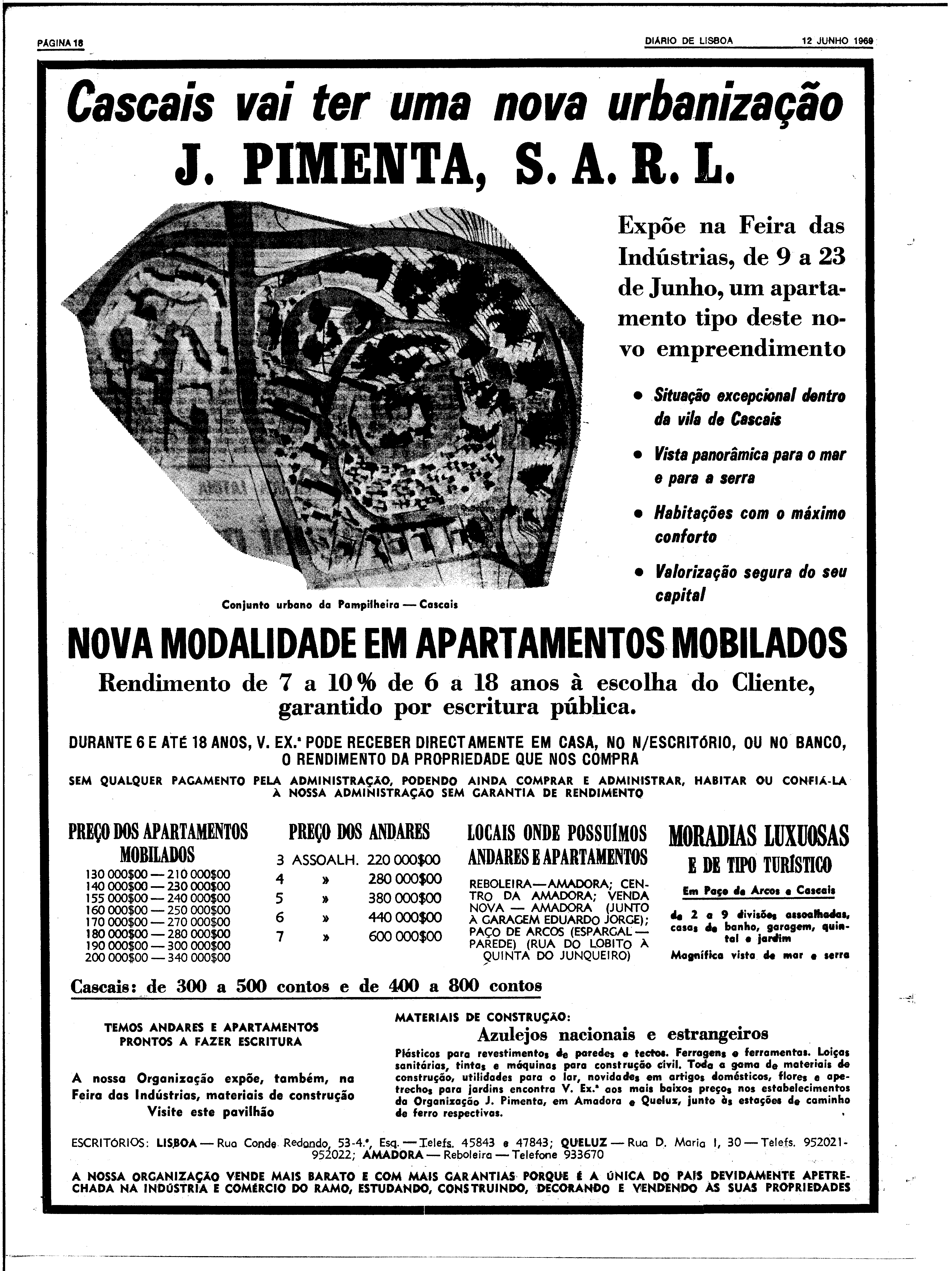 06601.139.23657- pag.18