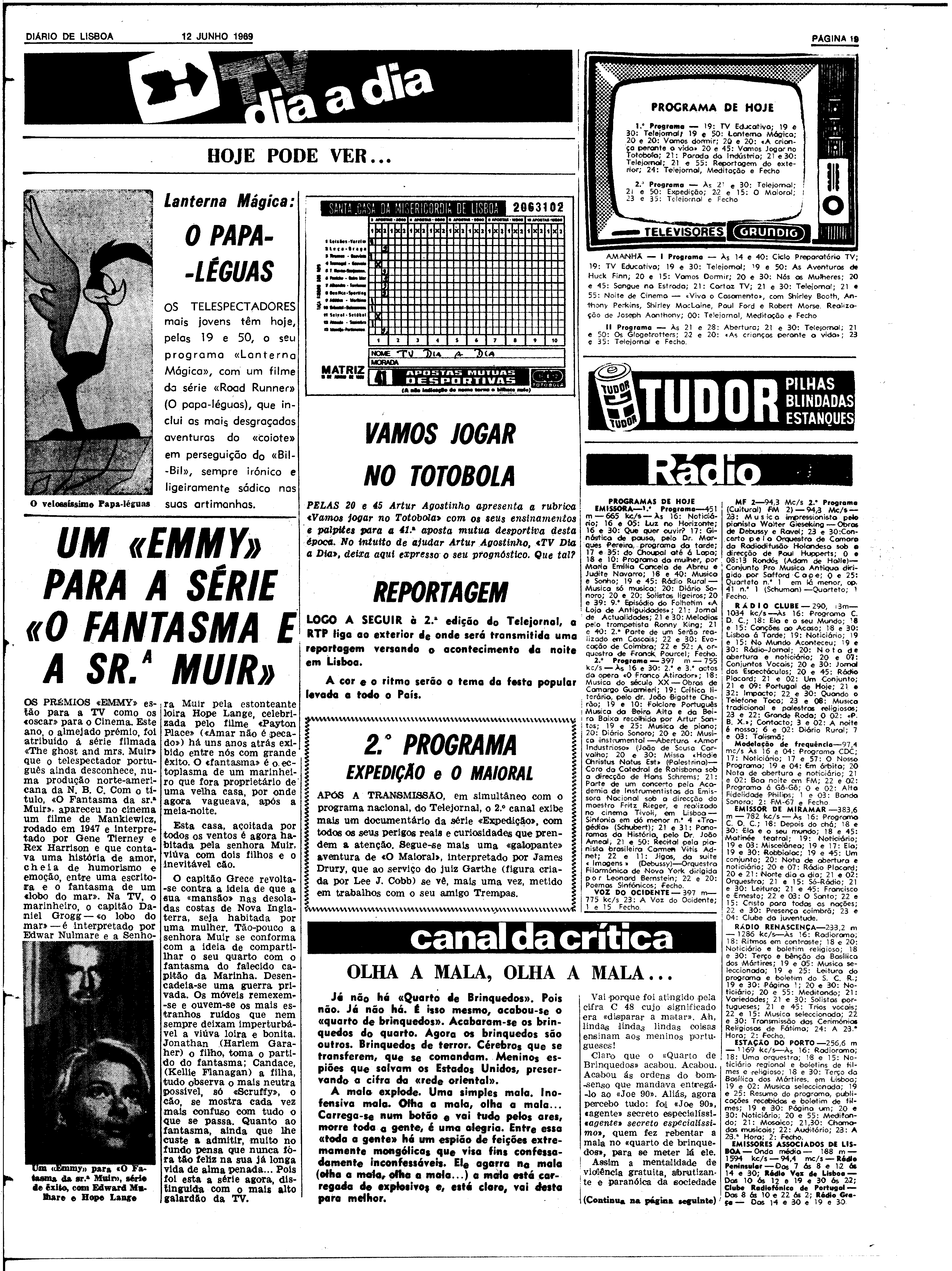 06601.139.23657- pag.19