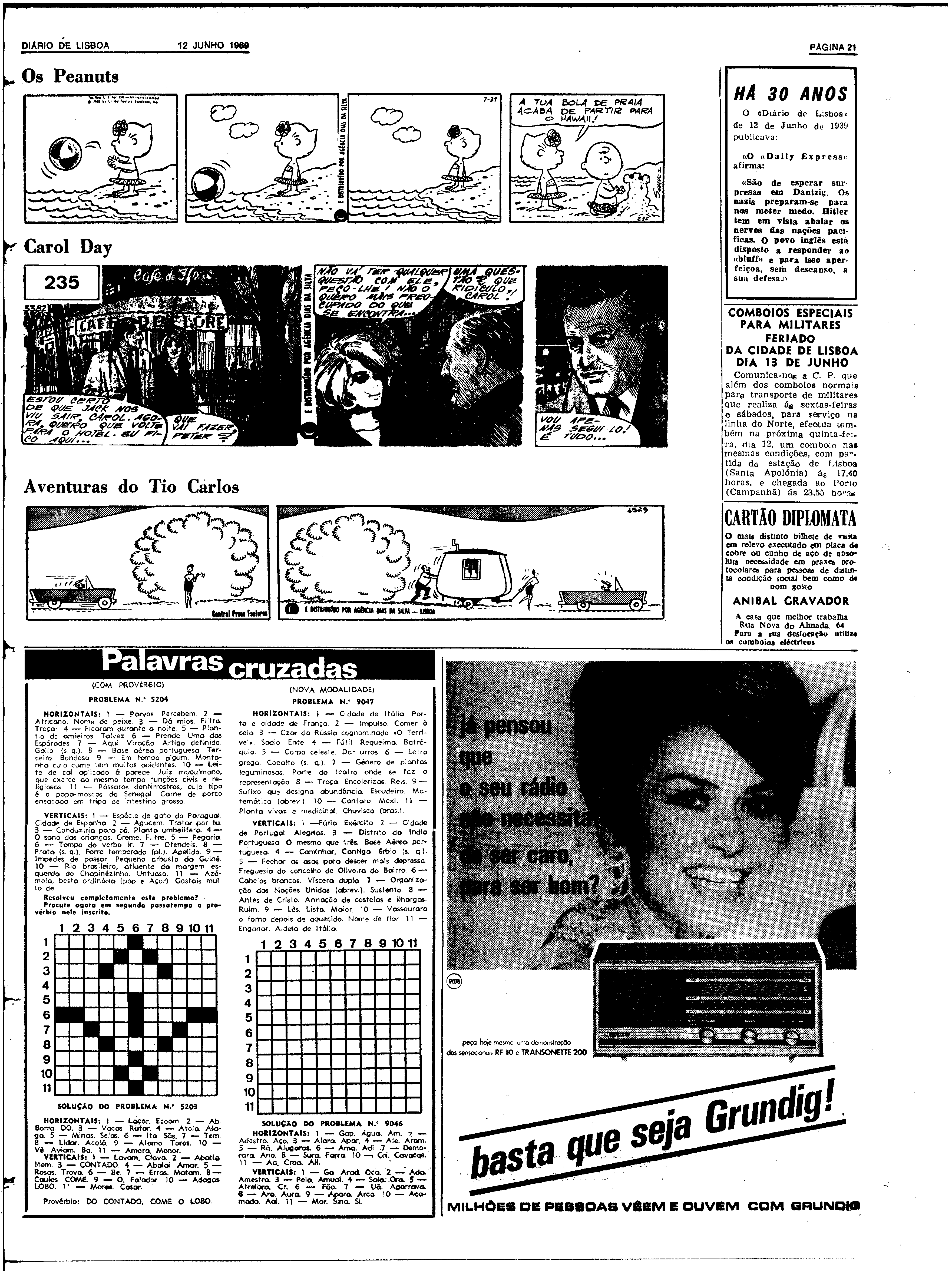 06601.139.23657- pag.21