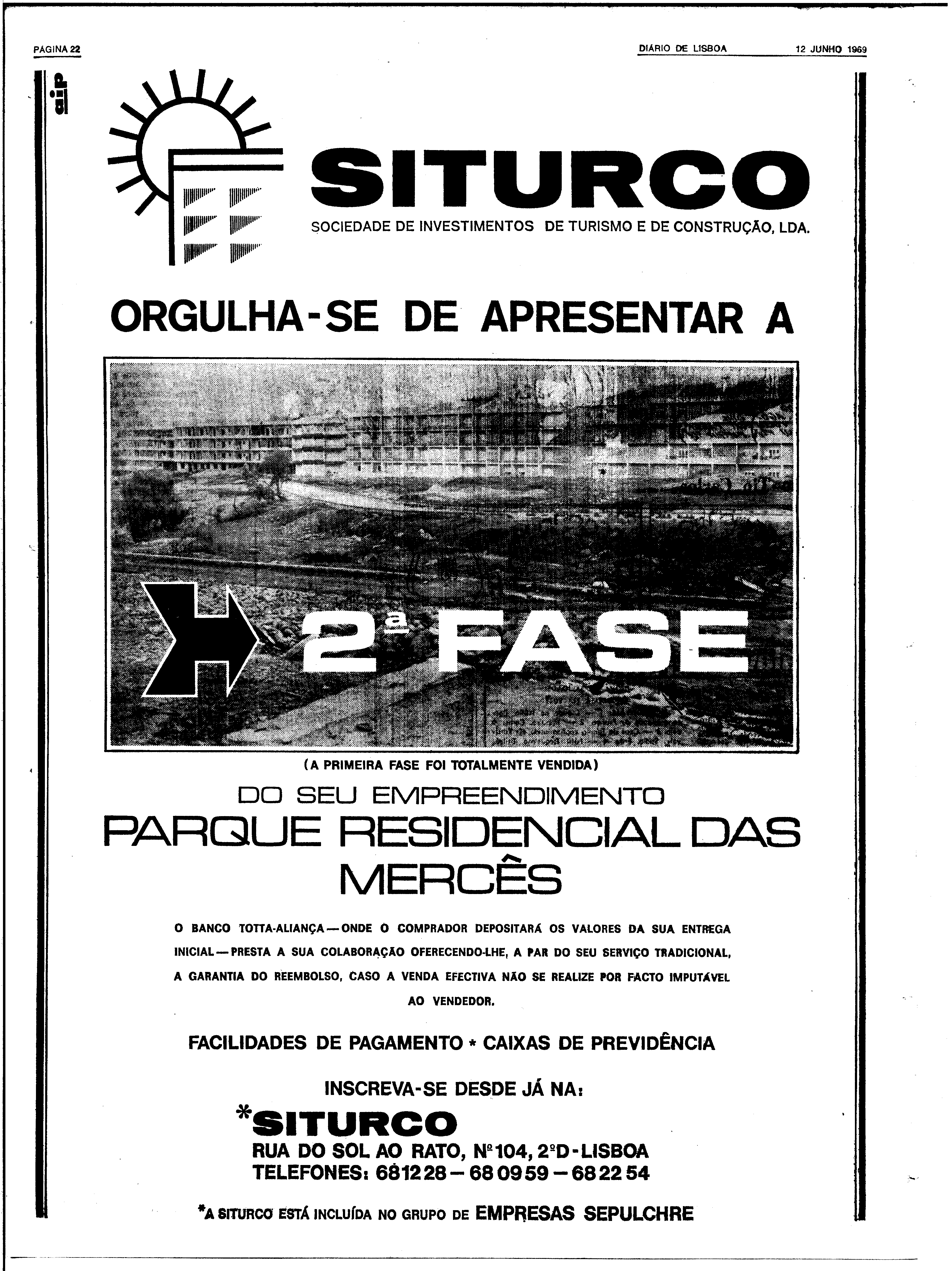 06601.139.23657- pag.22