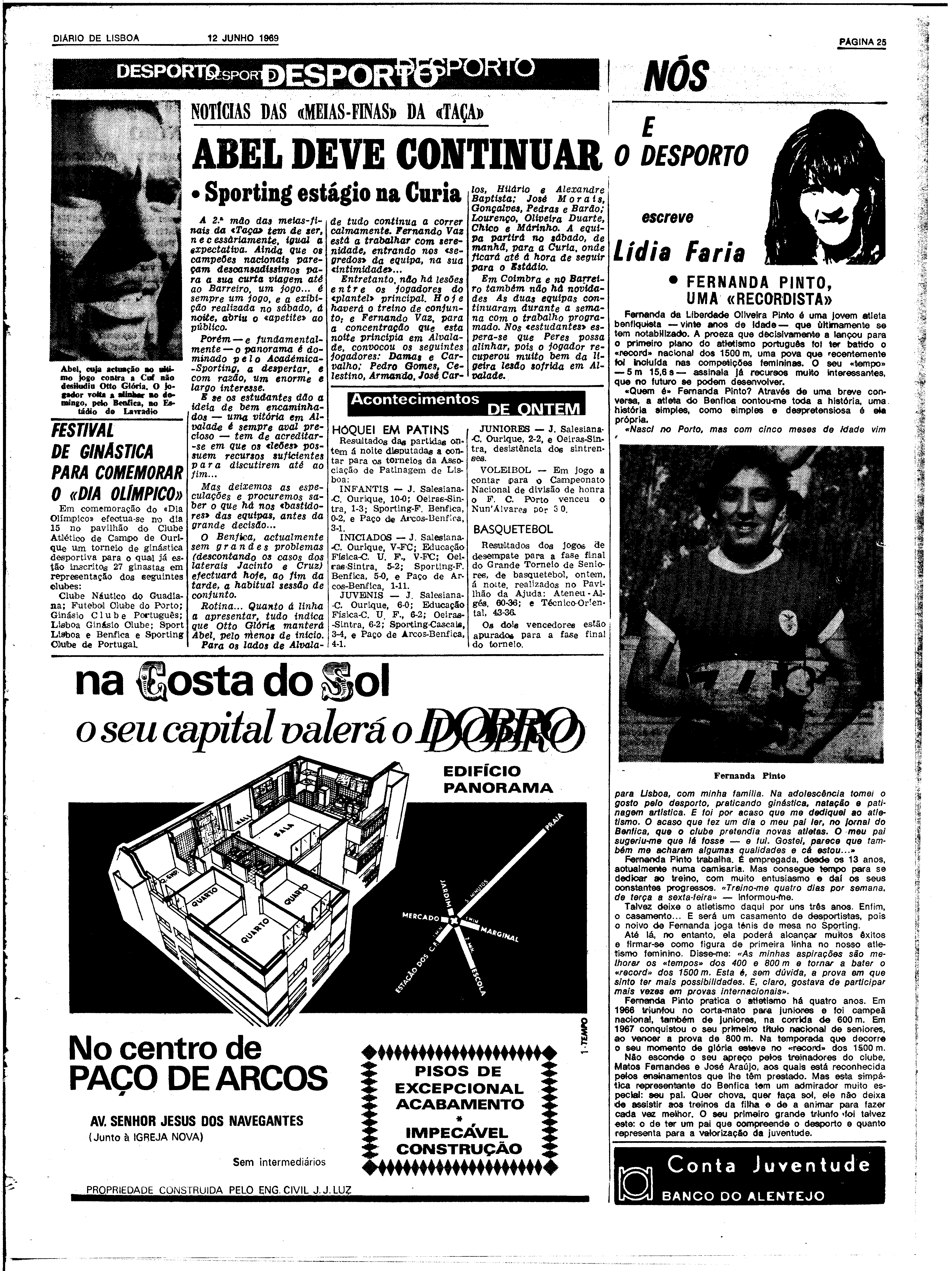 06601.139.23657- pag.25