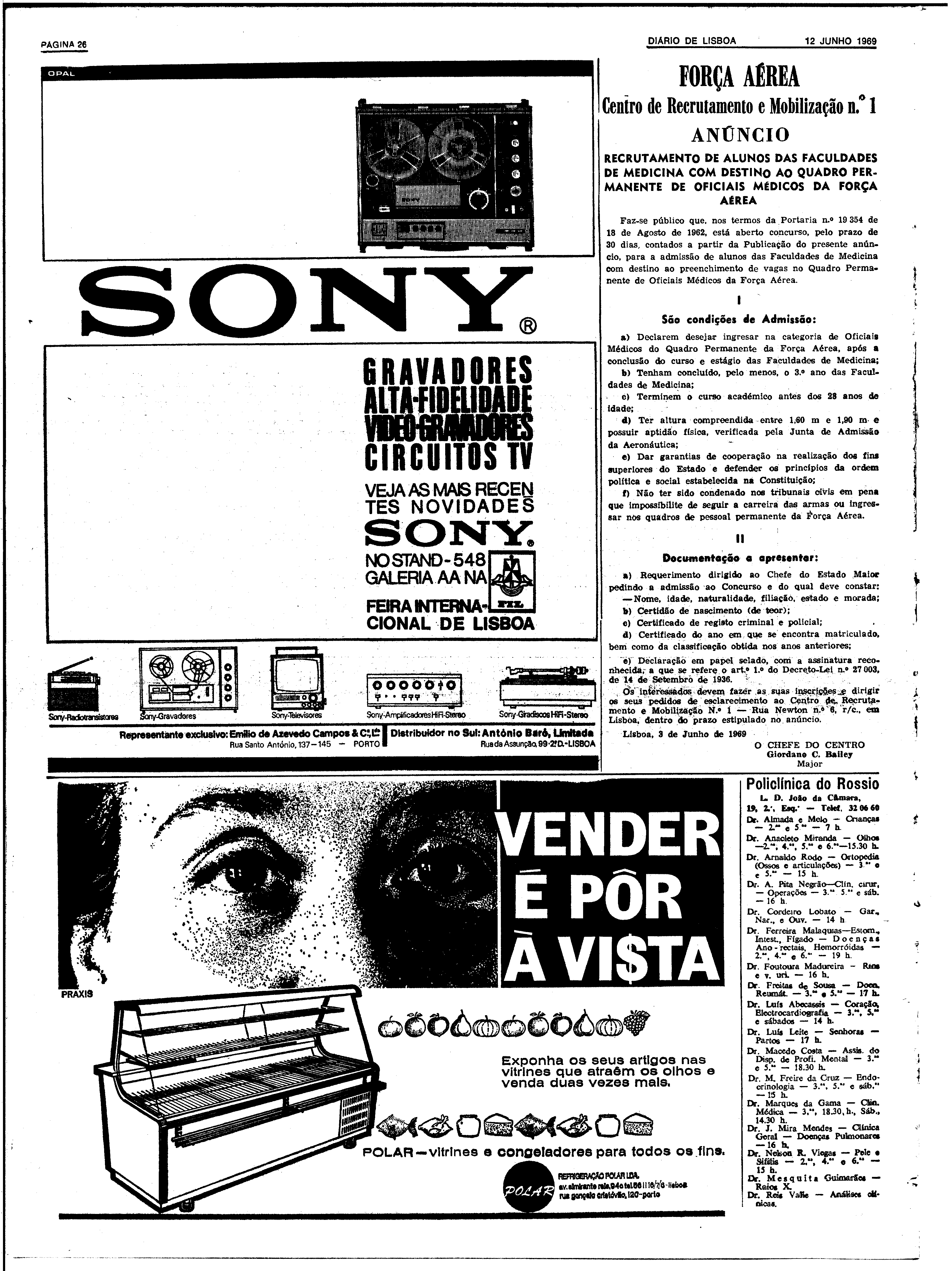 06601.139.23657- pag.26