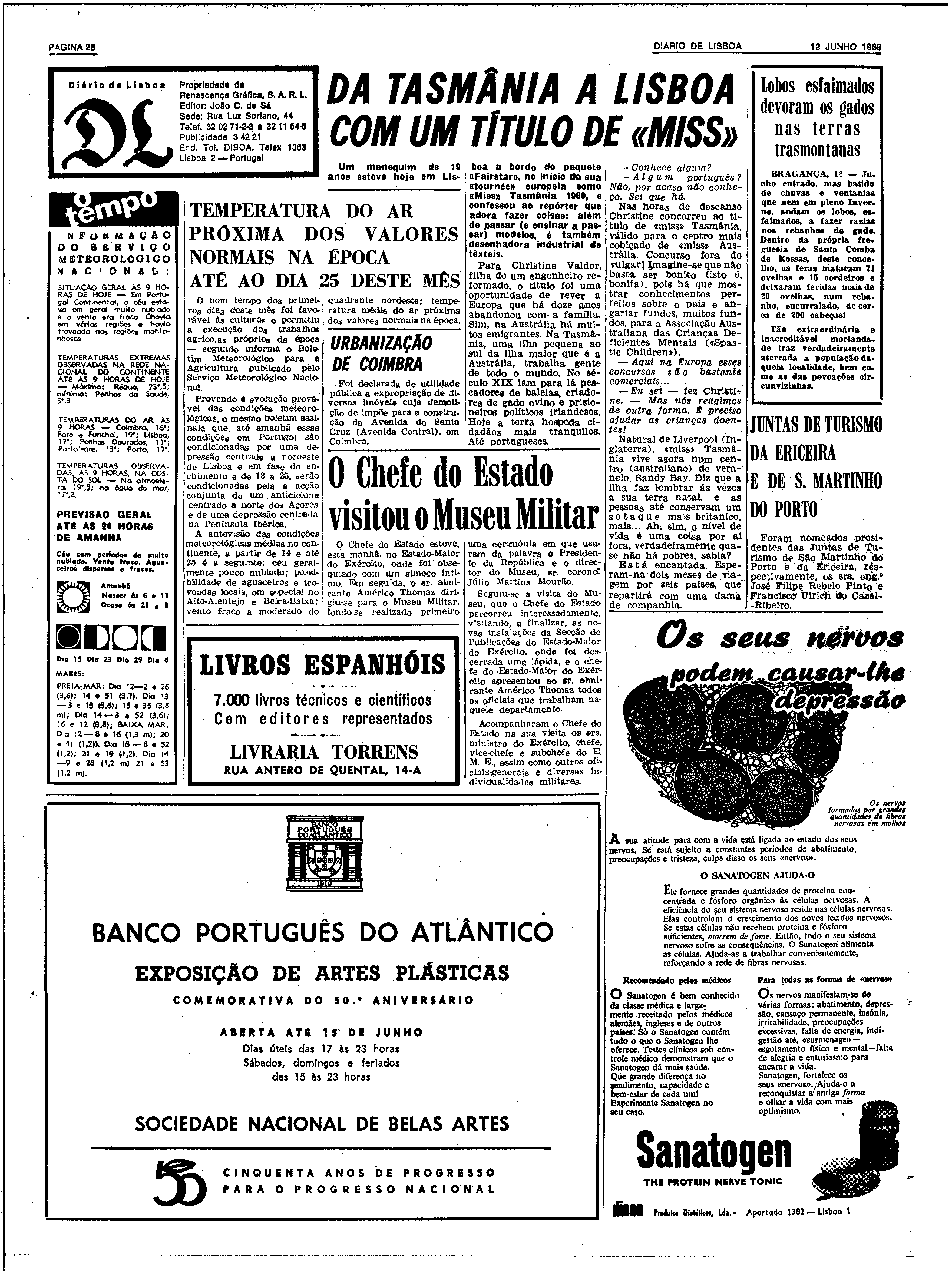 06601.139.23657- pag.28