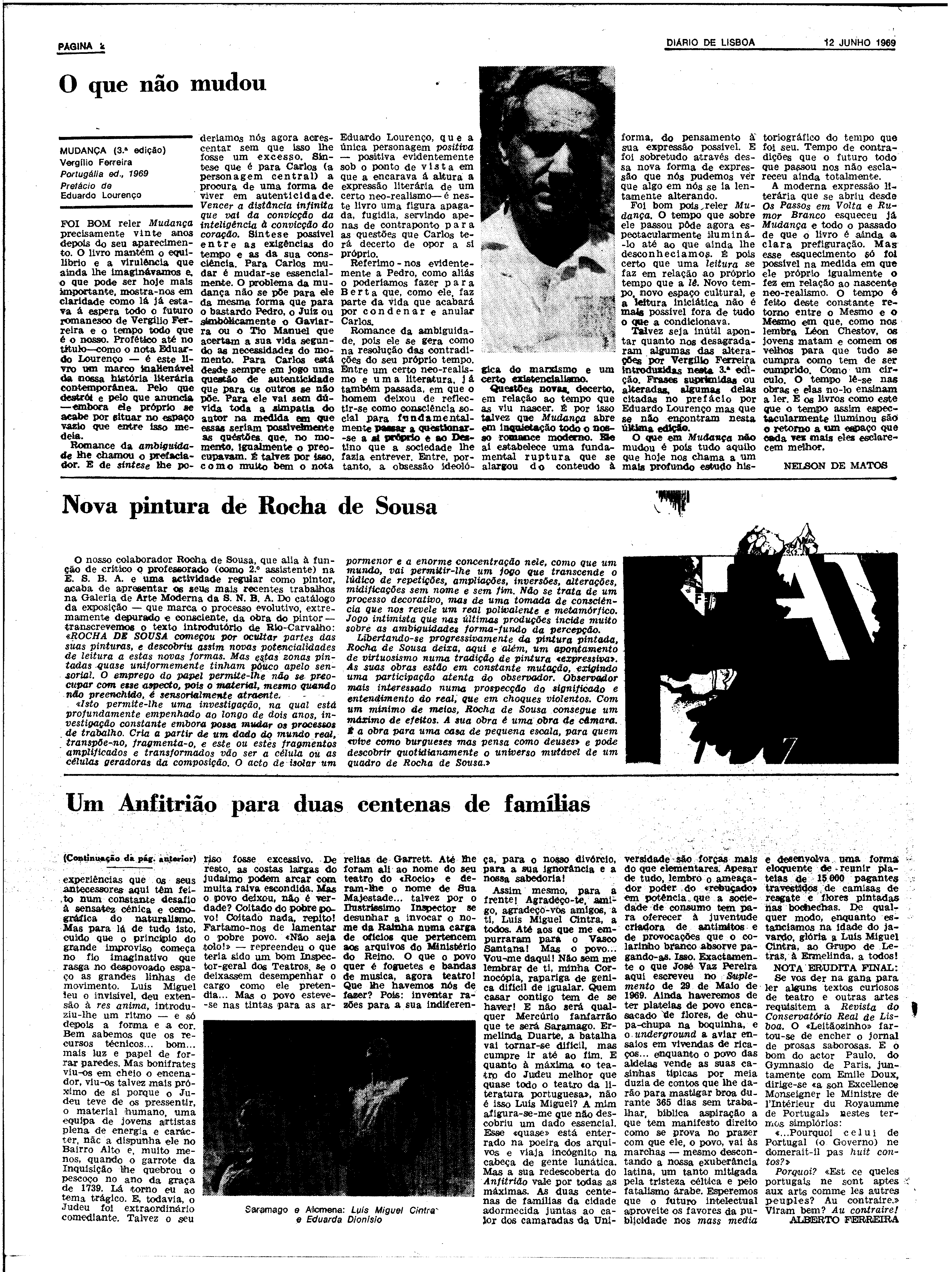 06601.139.23657- pag.30
