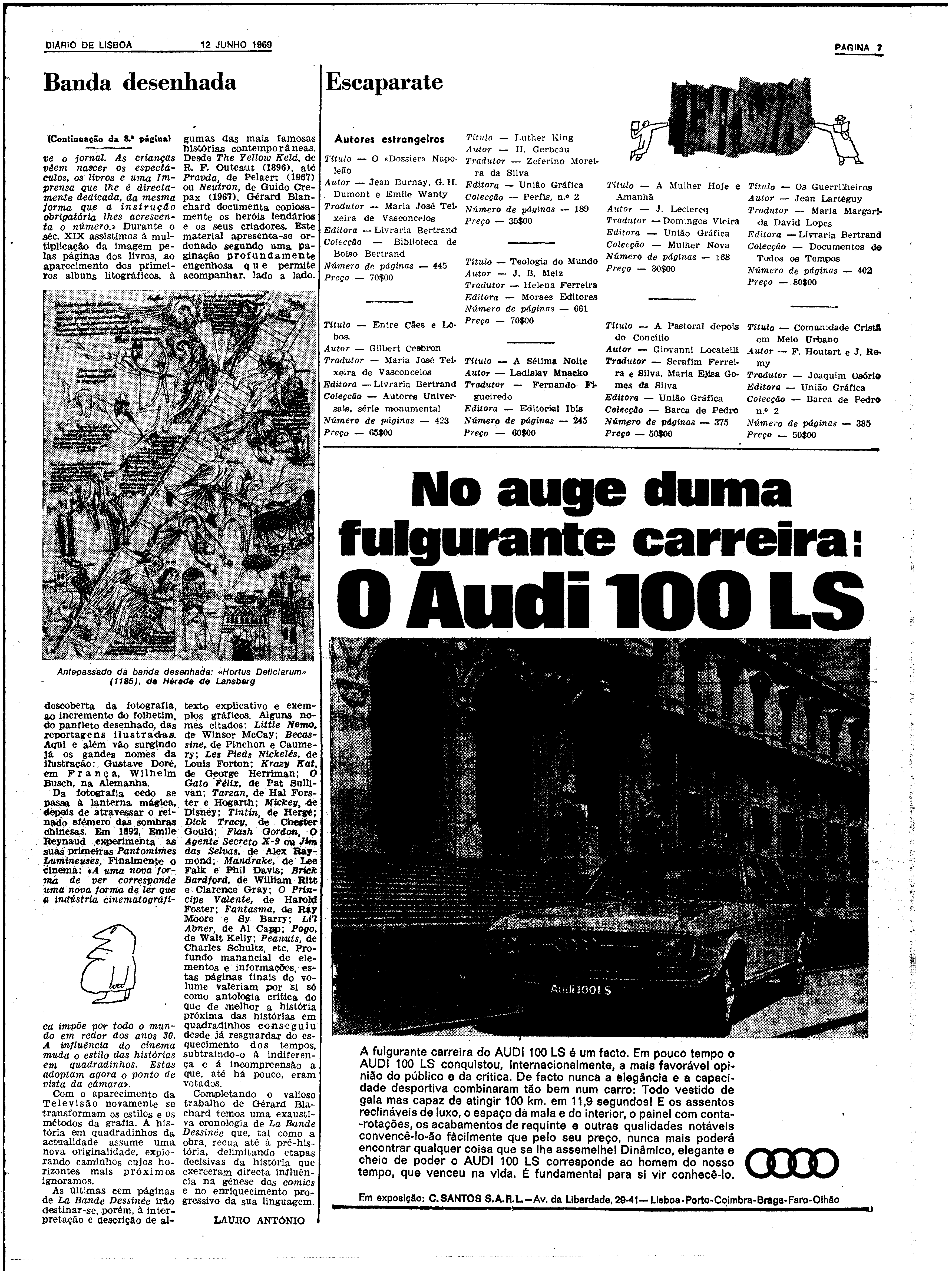 06601.139.23657- pag.36
