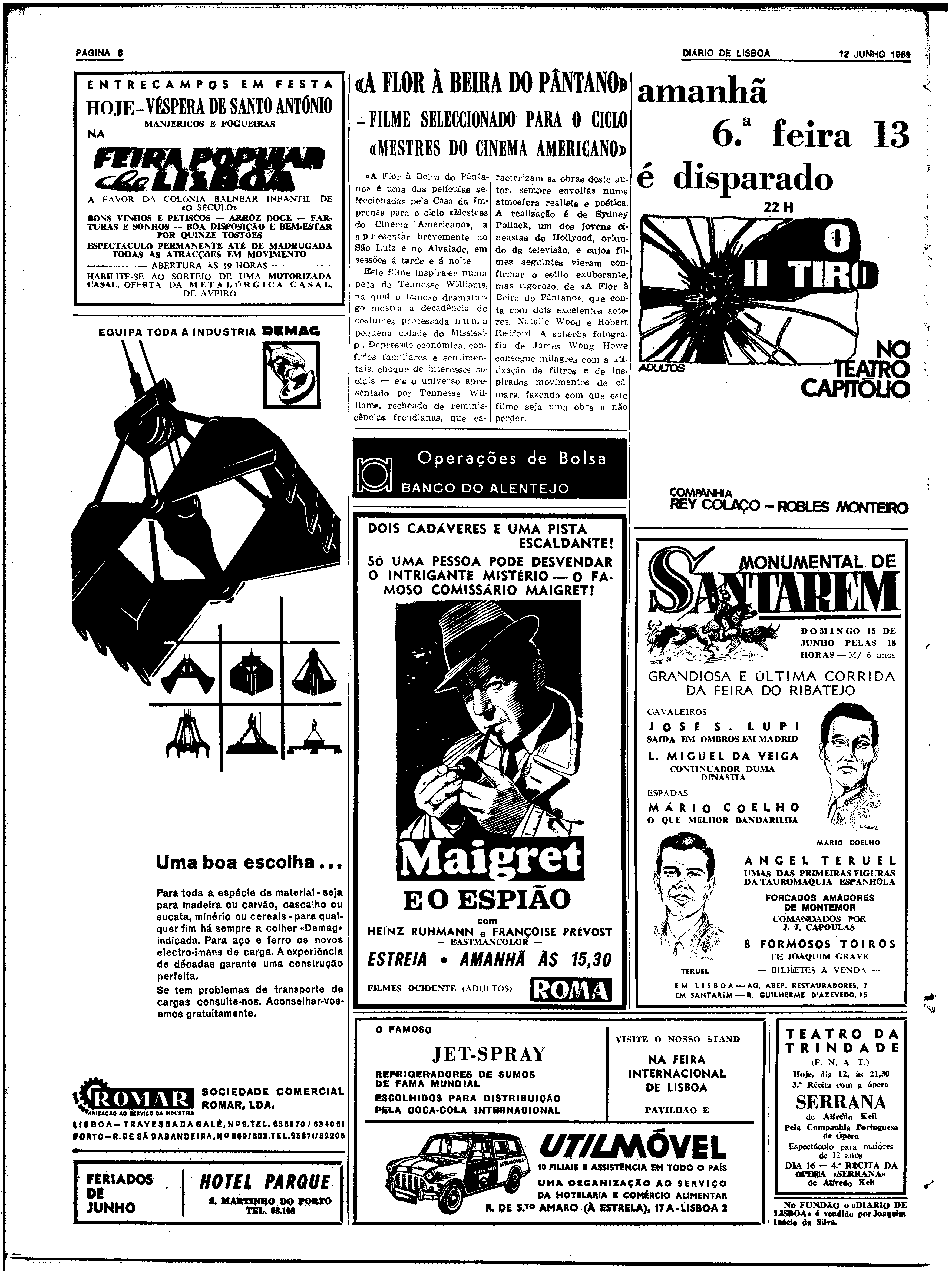 06601.139.23658- pag.8