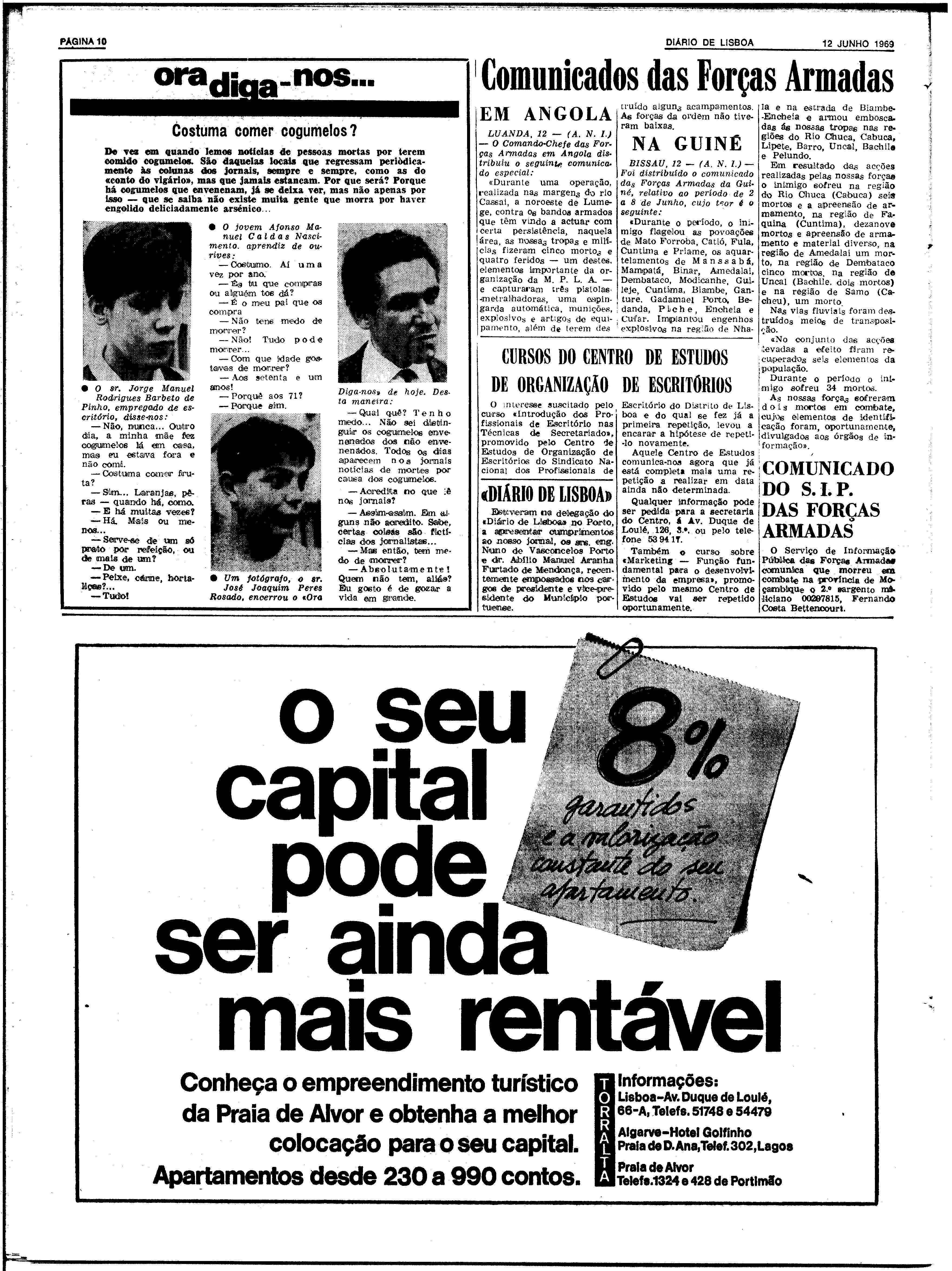 06601.139.23658- pag.10