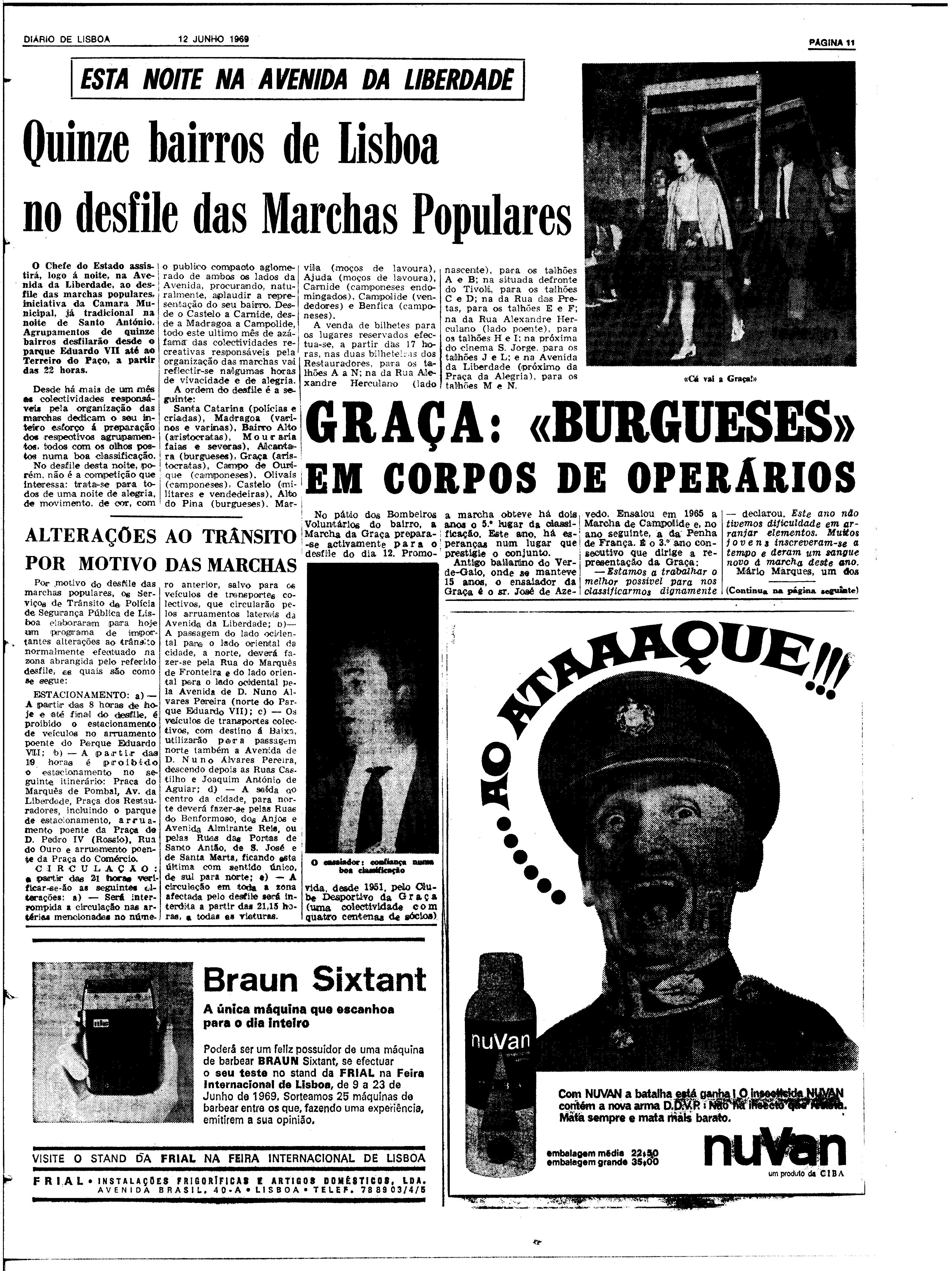 06601.139.23658- pag.11