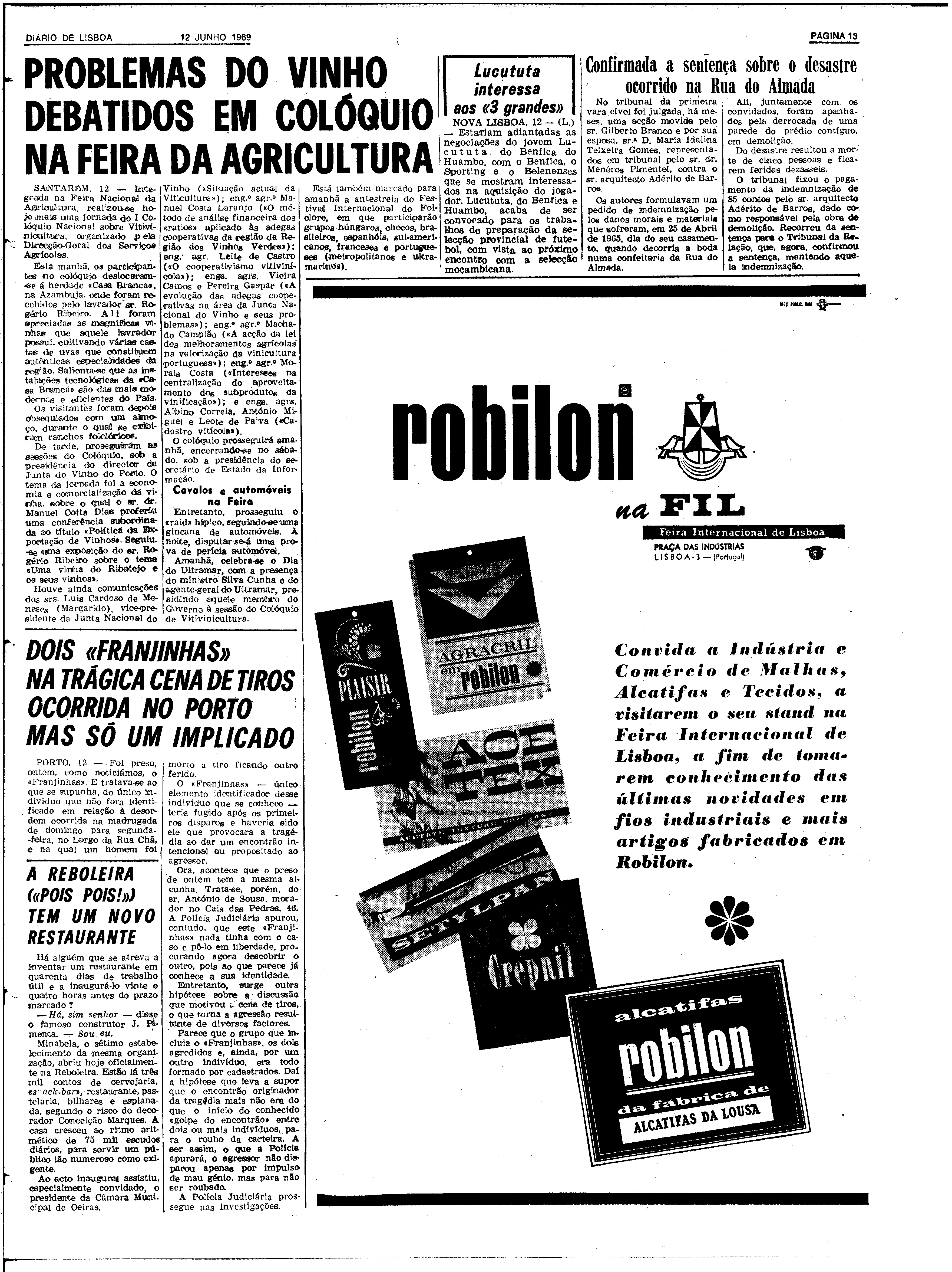 06601.139.23658- pag.13