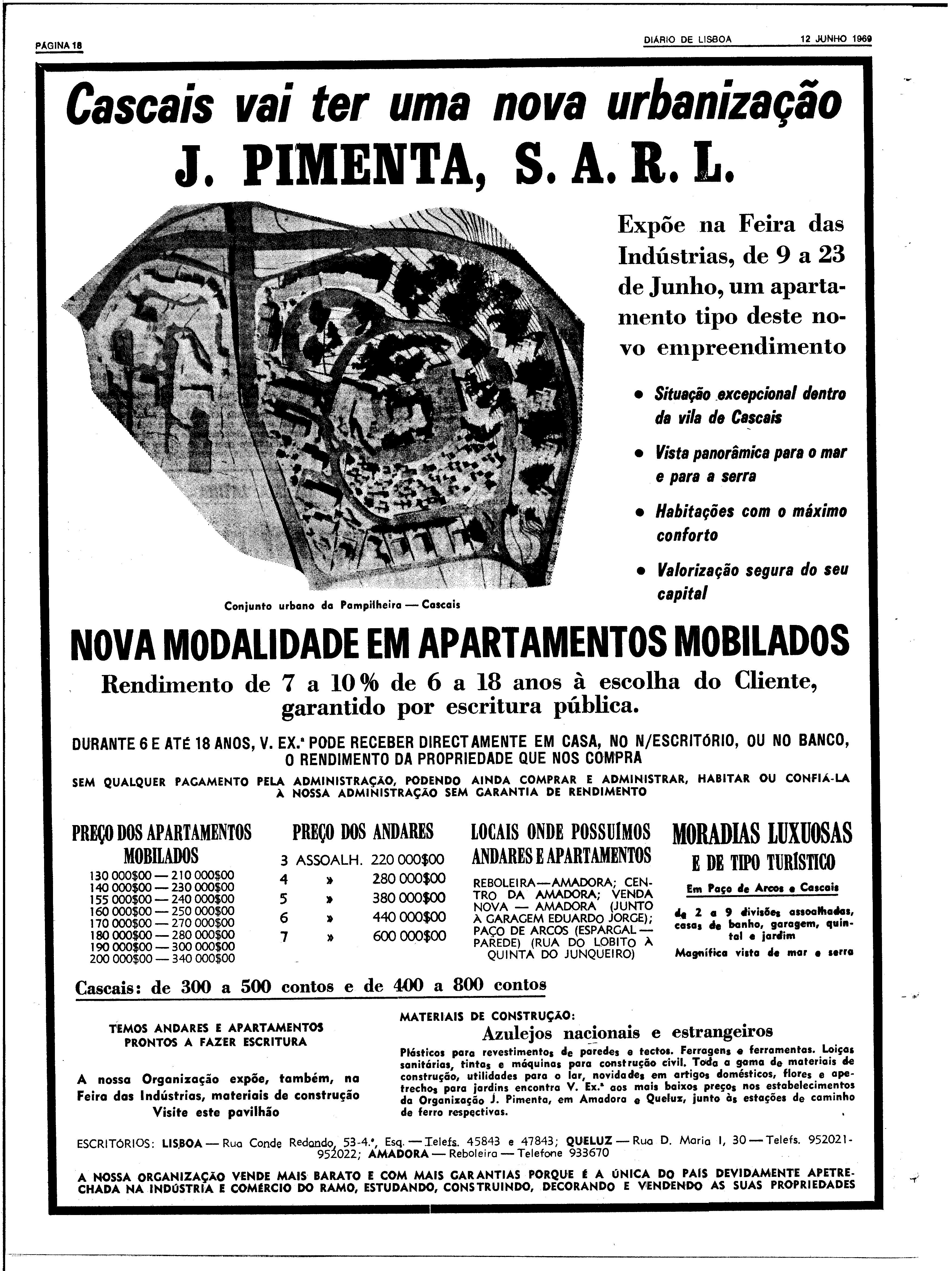 06601.139.23658- pag.18
