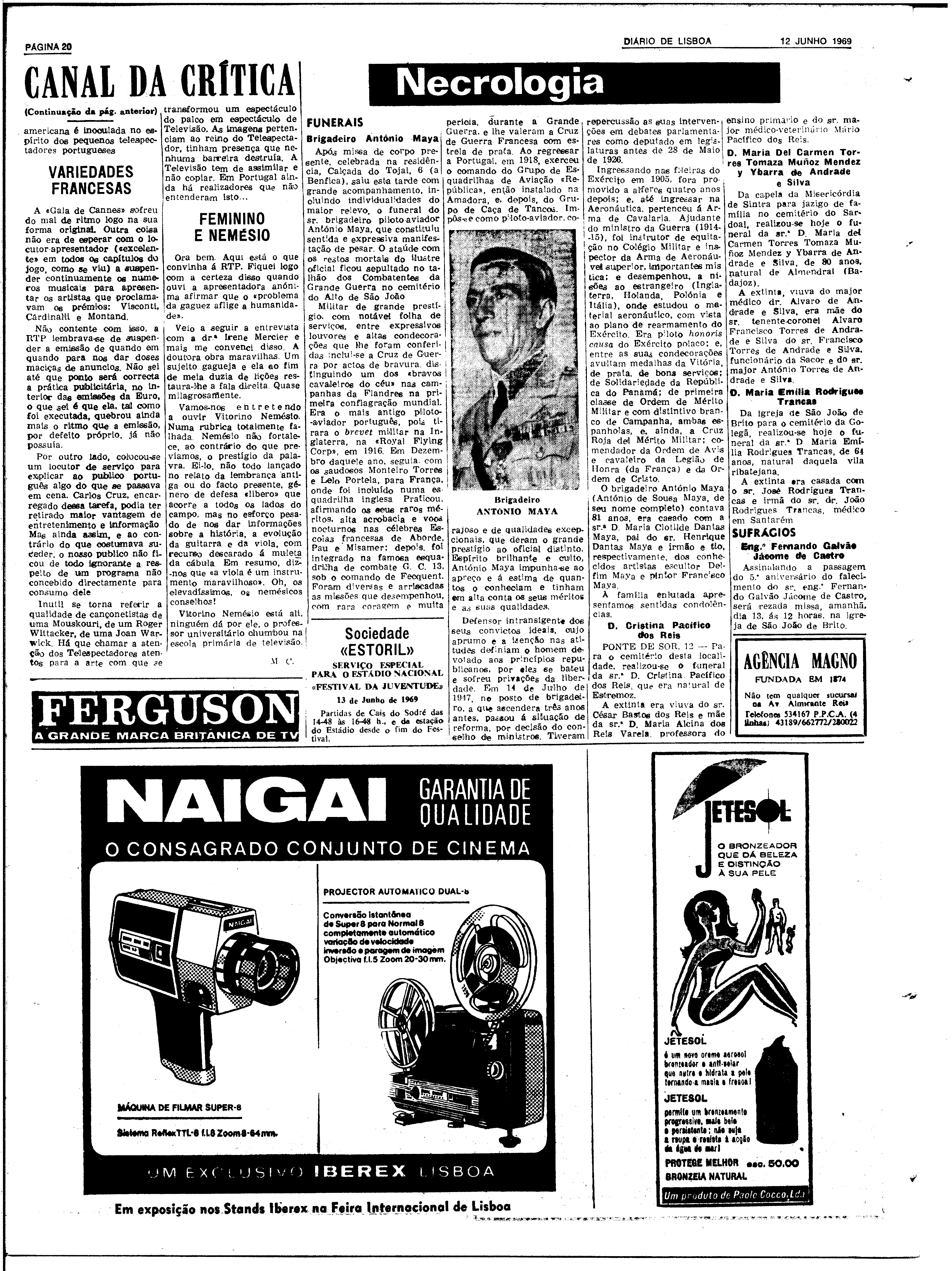 06601.139.23658- pag.20