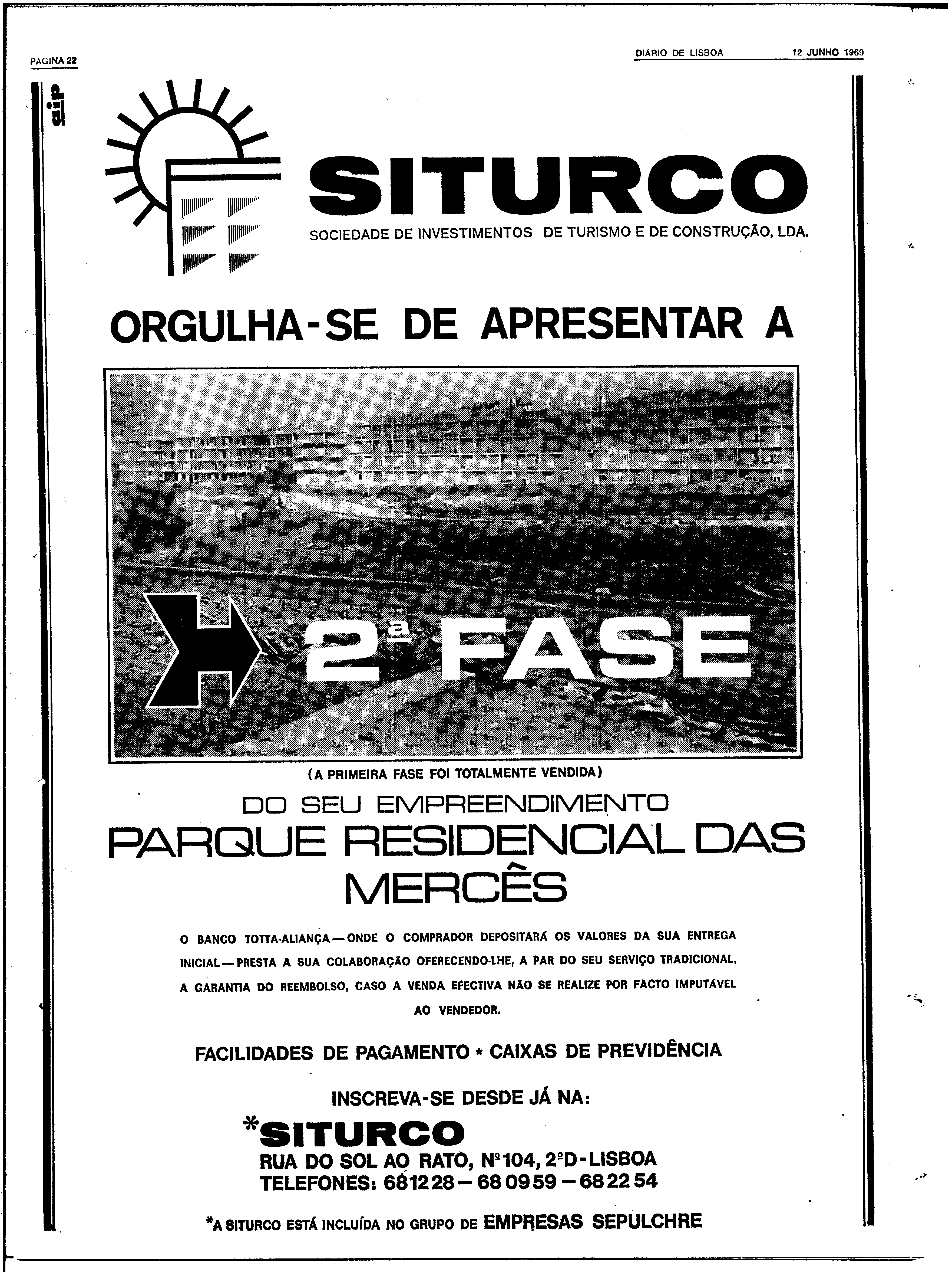 06601.139.23658- pag.22