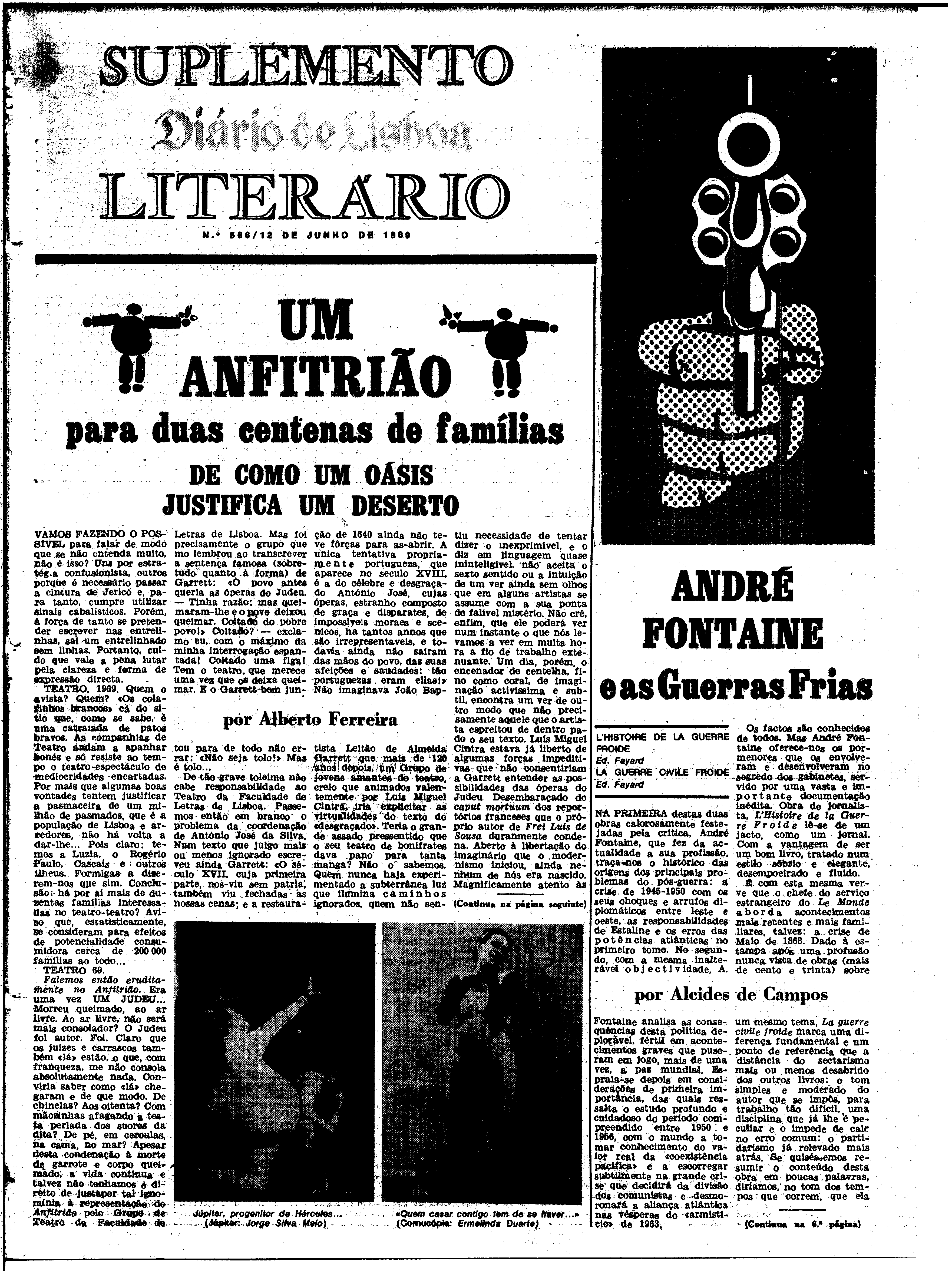 06601.139.23658- pag.30