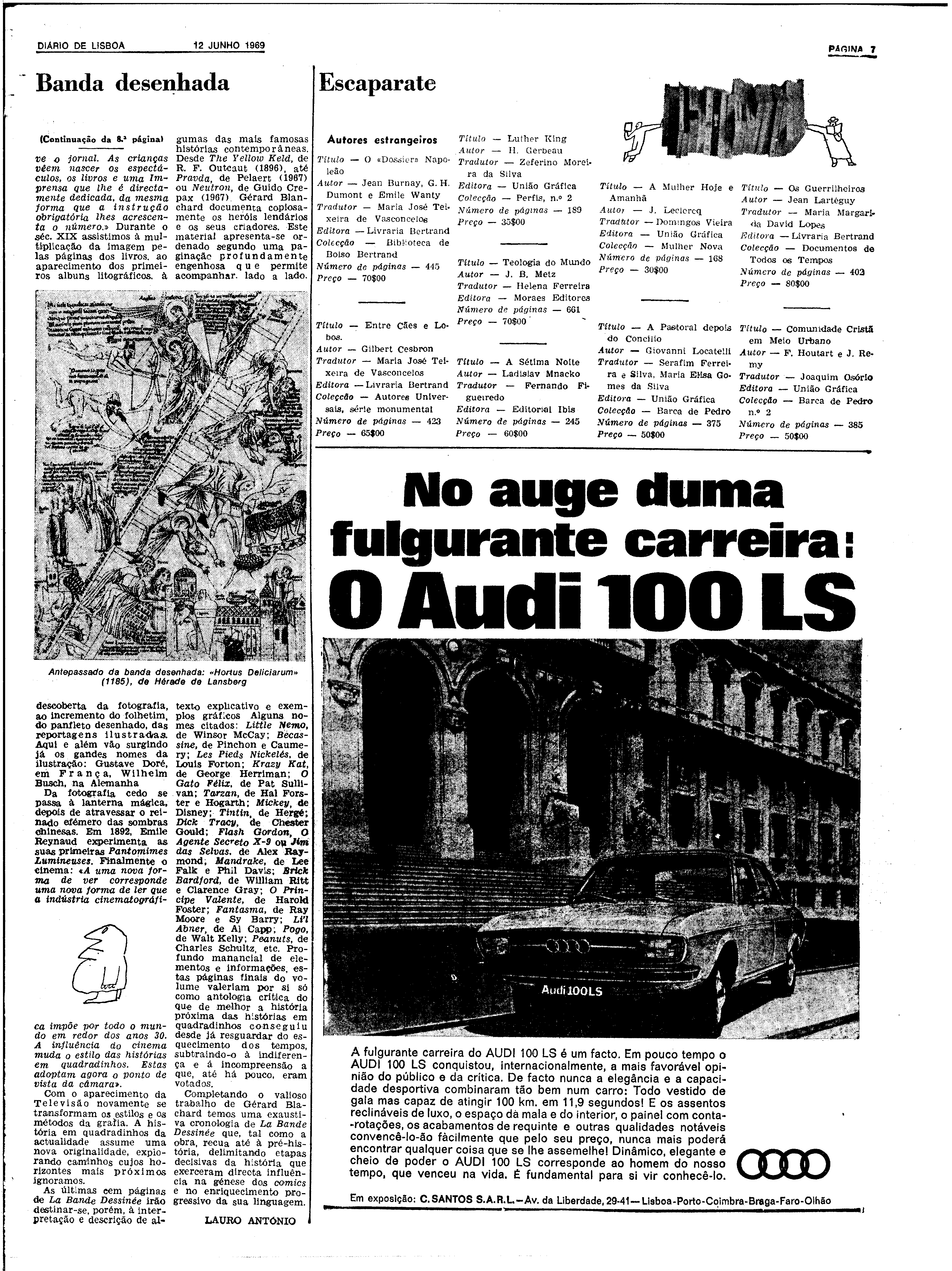 06601.139.23658- pag.36