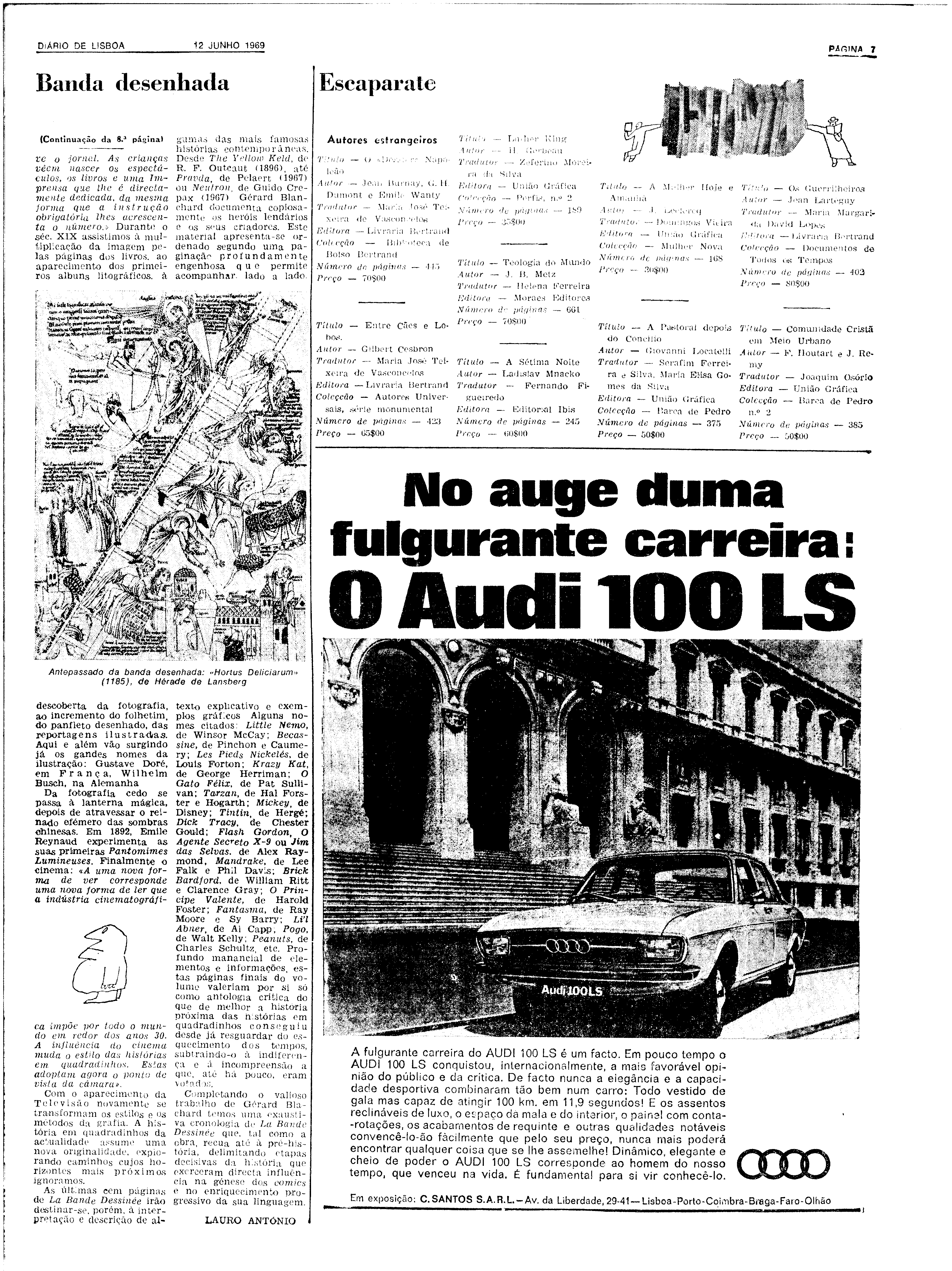 06601.139.23658- pag.37