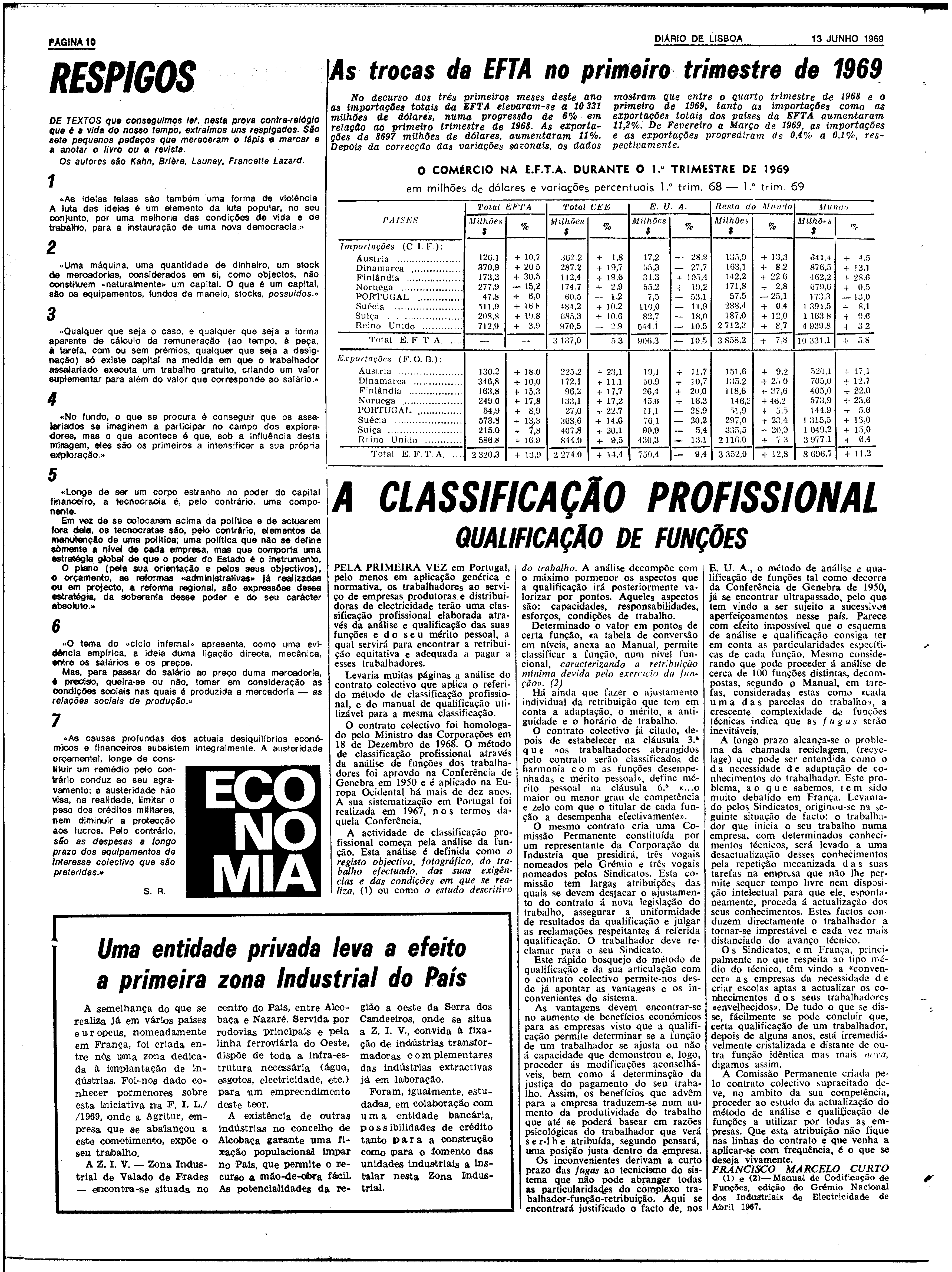 06601.139.23660- pag.10