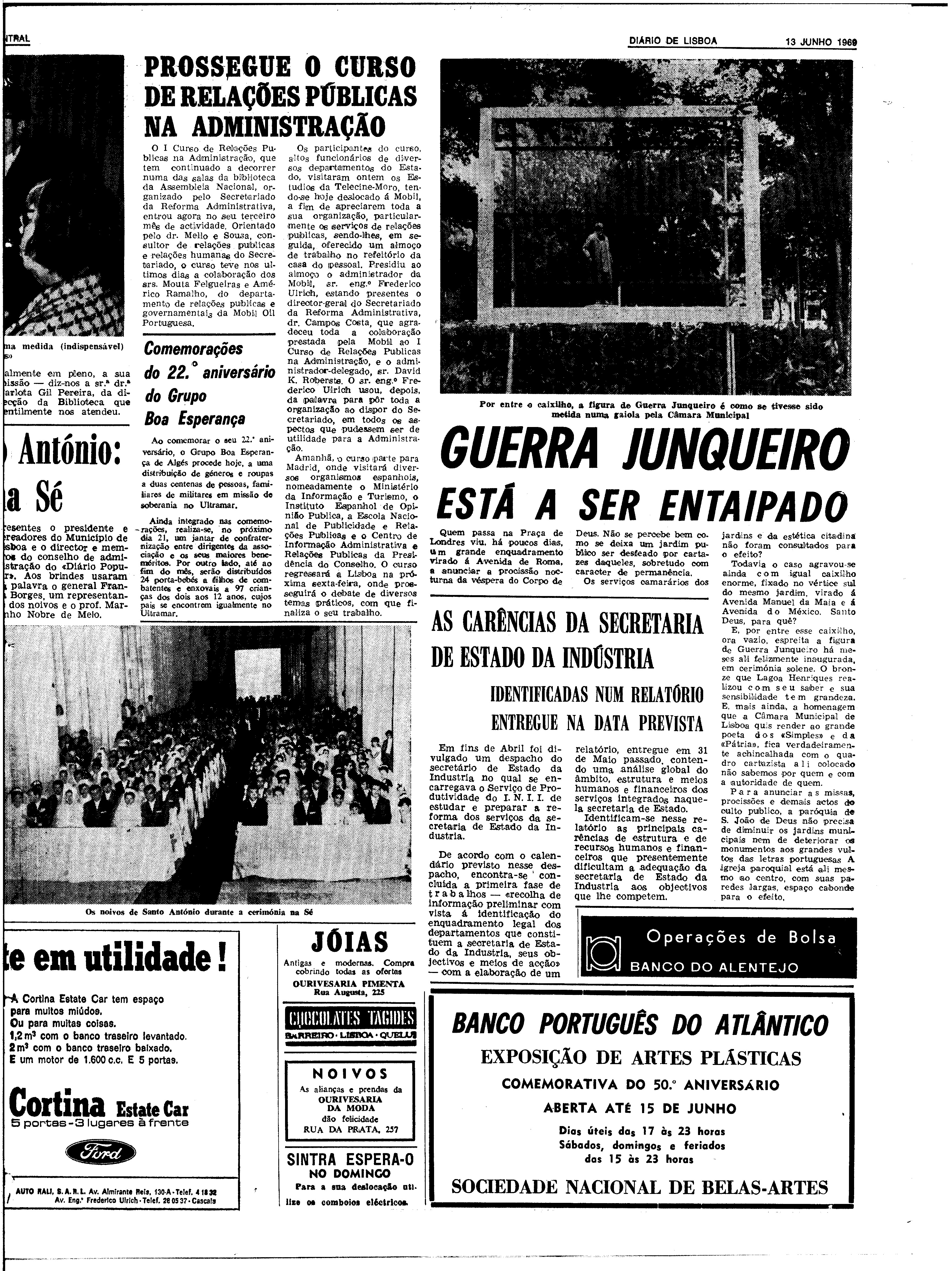 06601.139.23660- pag.15