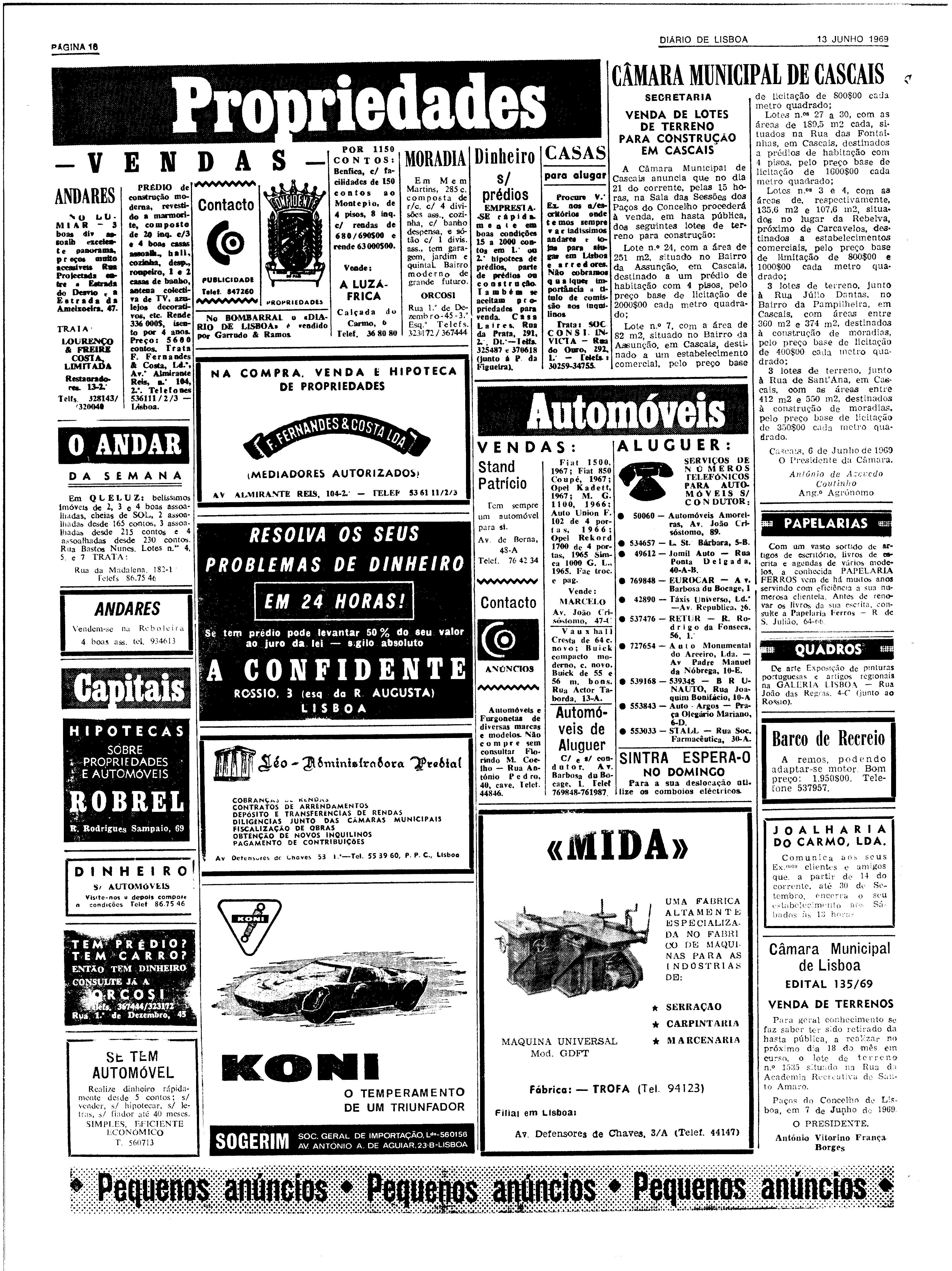 06601.139.23660- pag.16