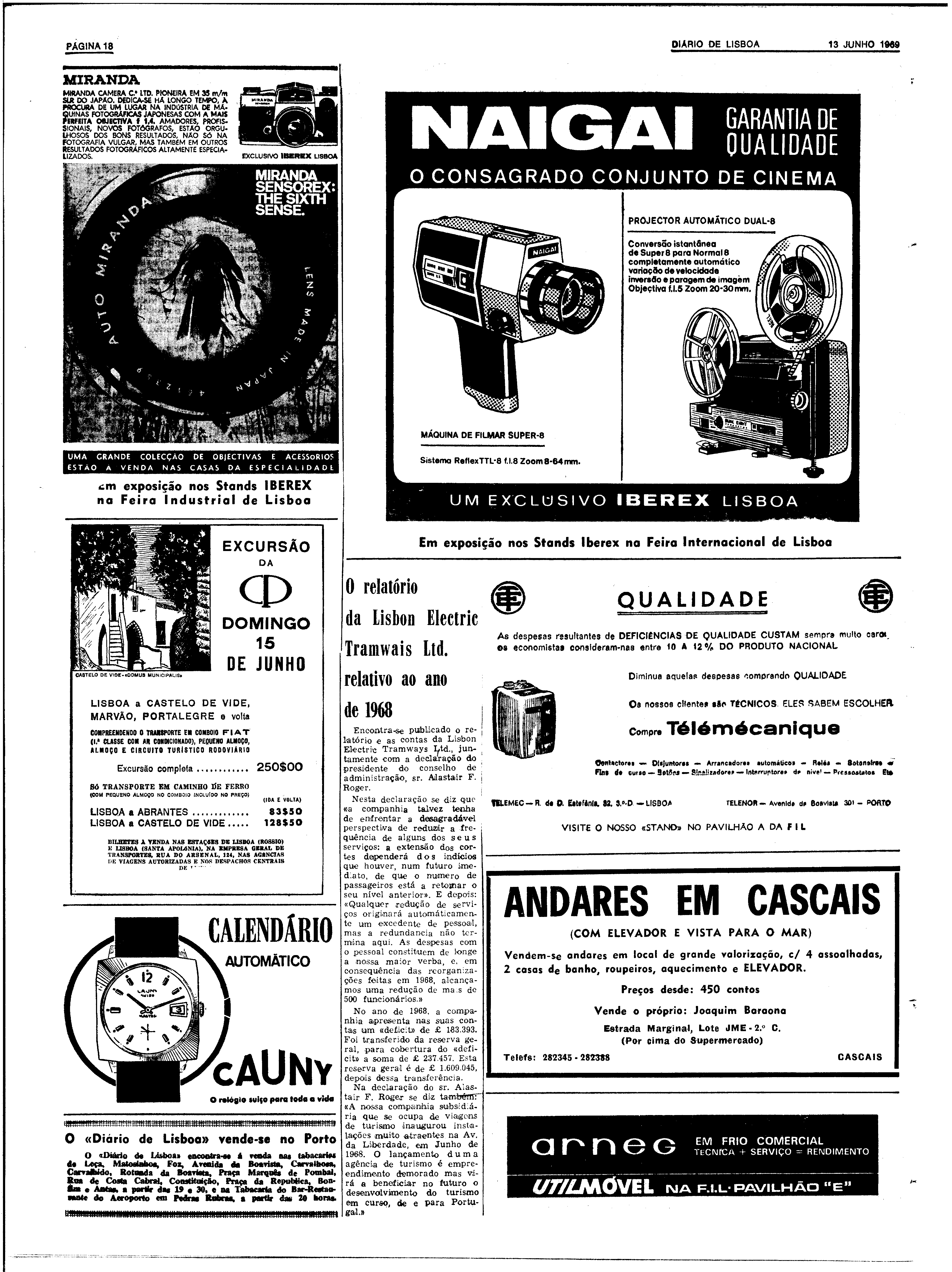 06601.139.23660- pag.18