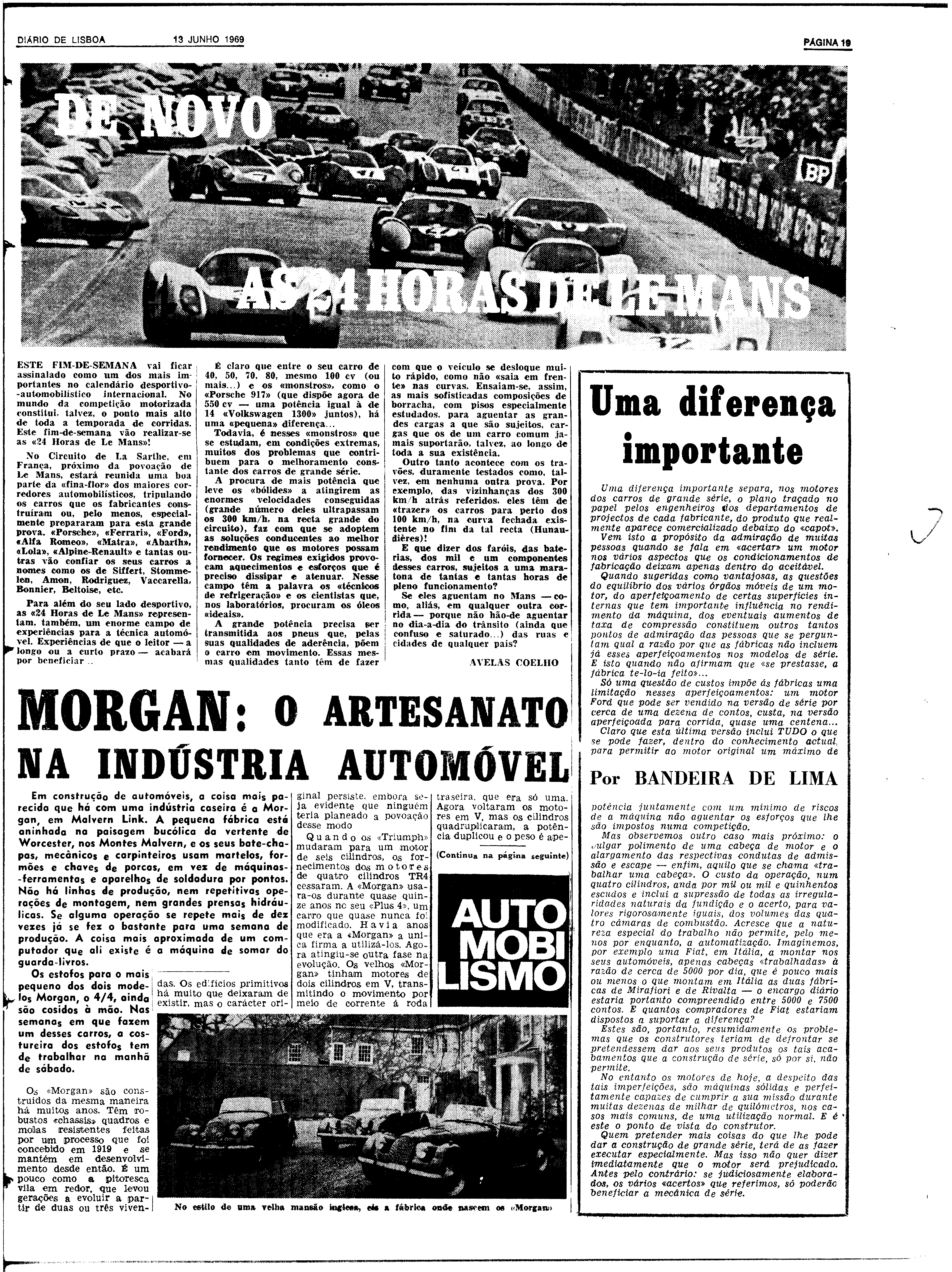 06601.139.23660- pag.19