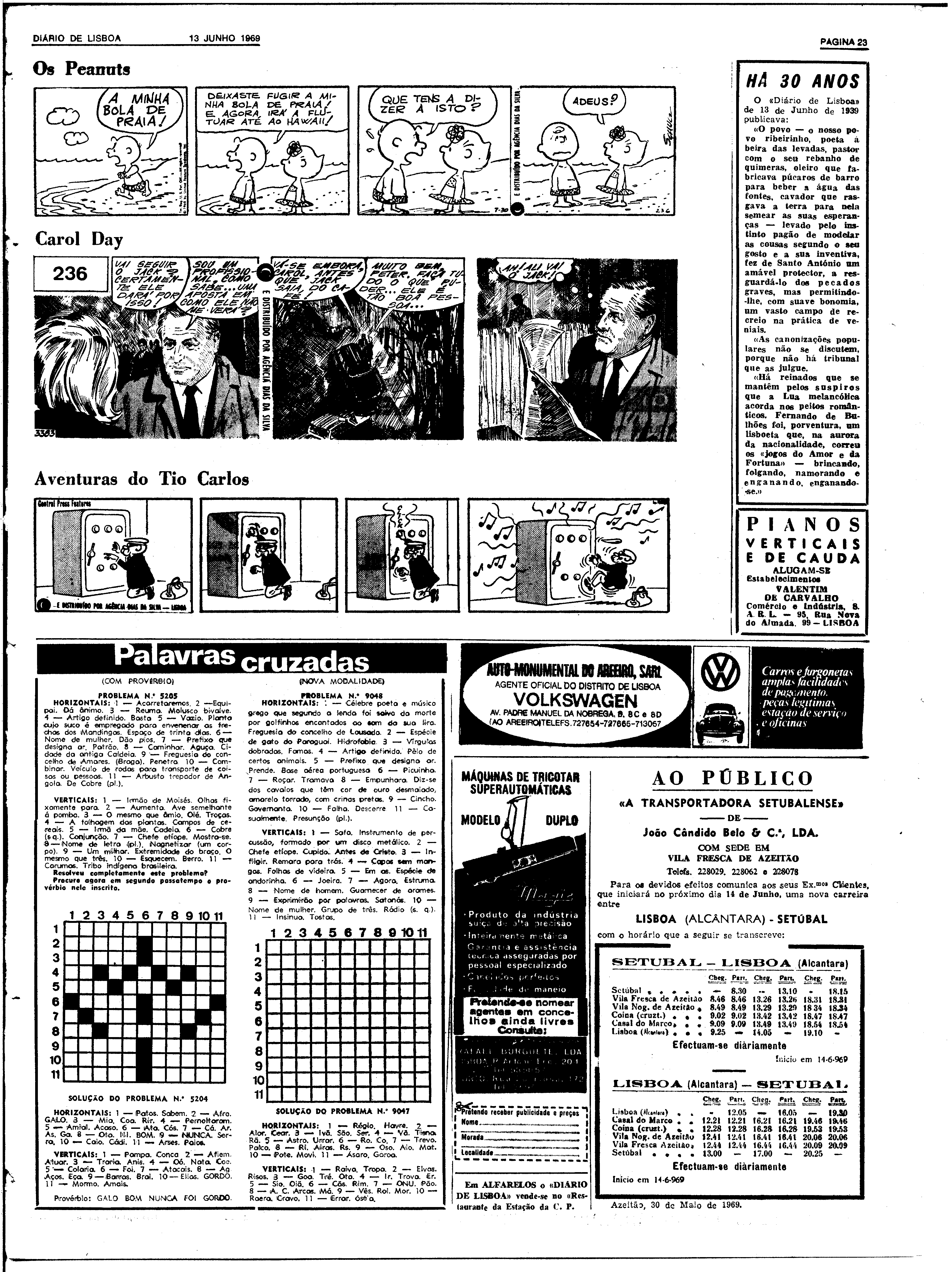 06601.139.23660- pag.23