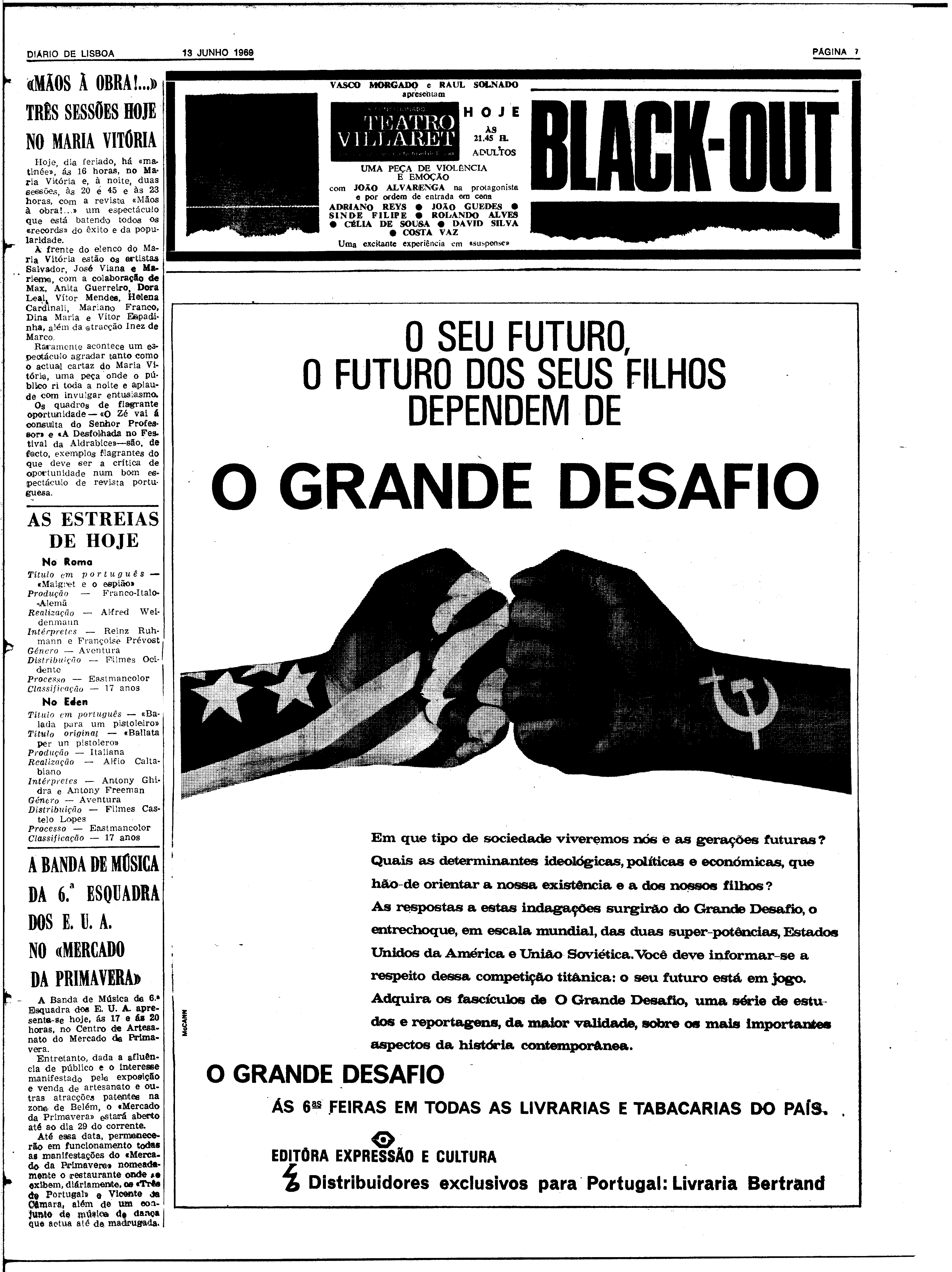 06601.139.23661- pag.7