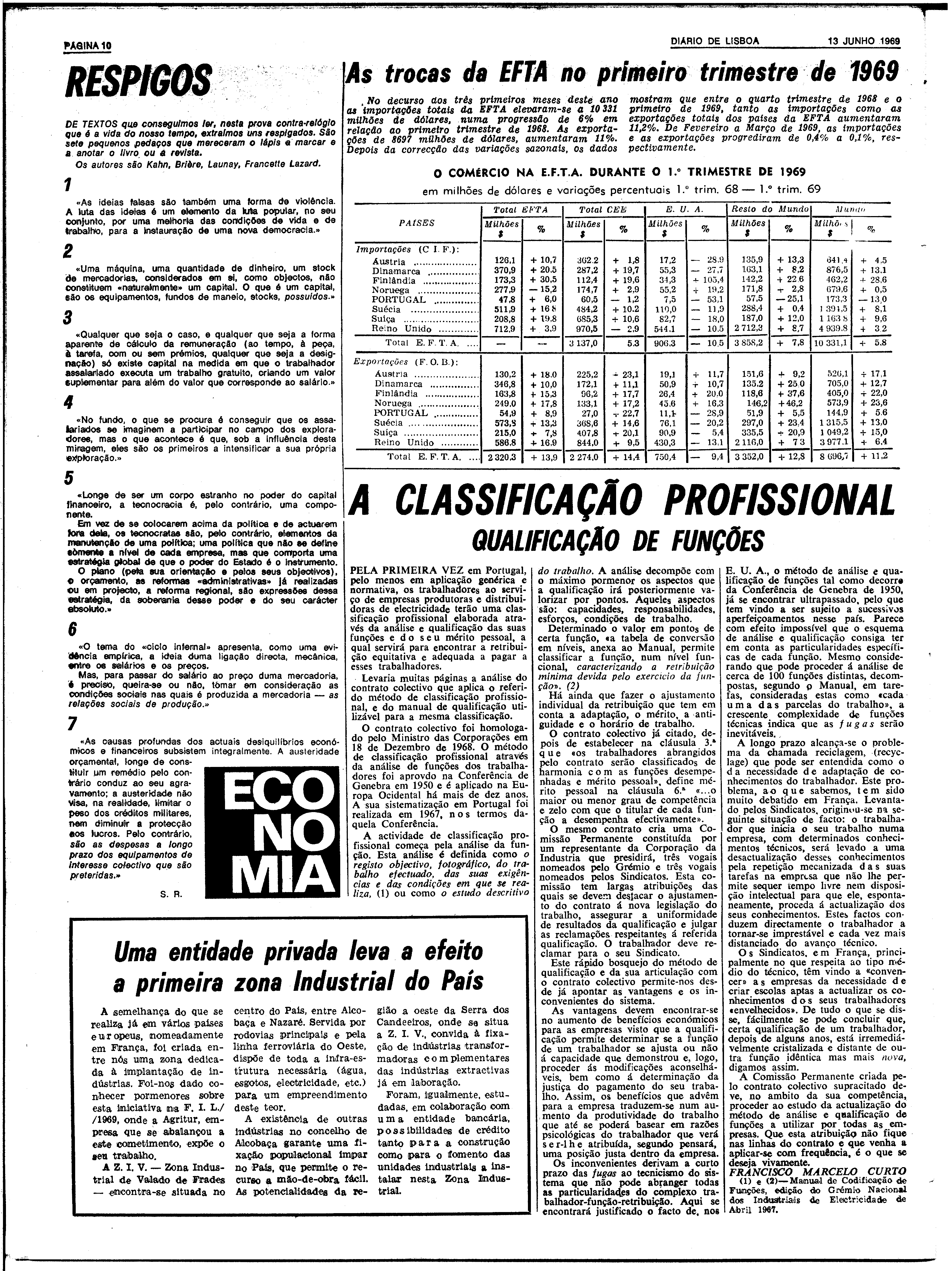 06601.139.23661- pag.10
