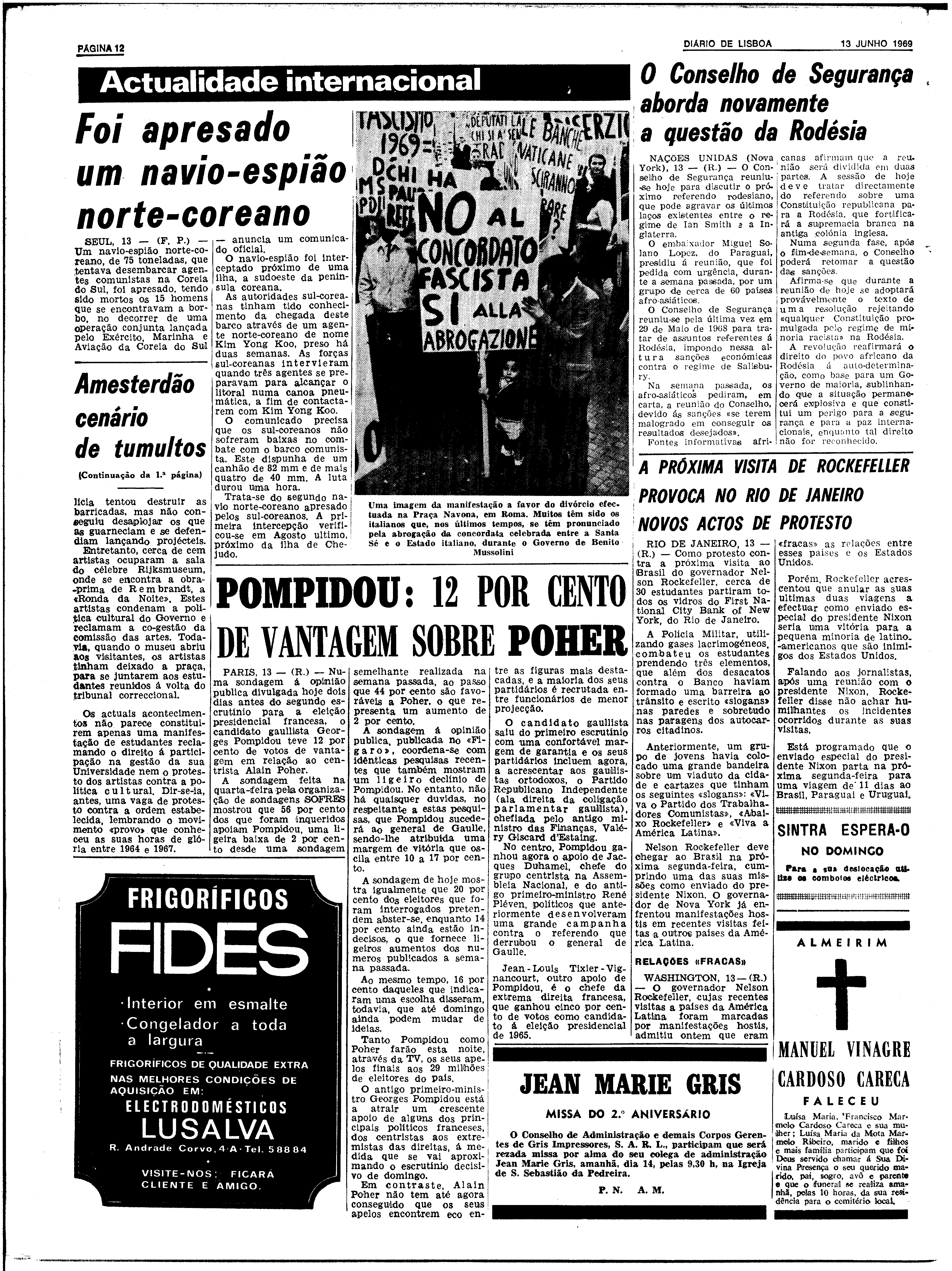 06601.139.23661- pag.12