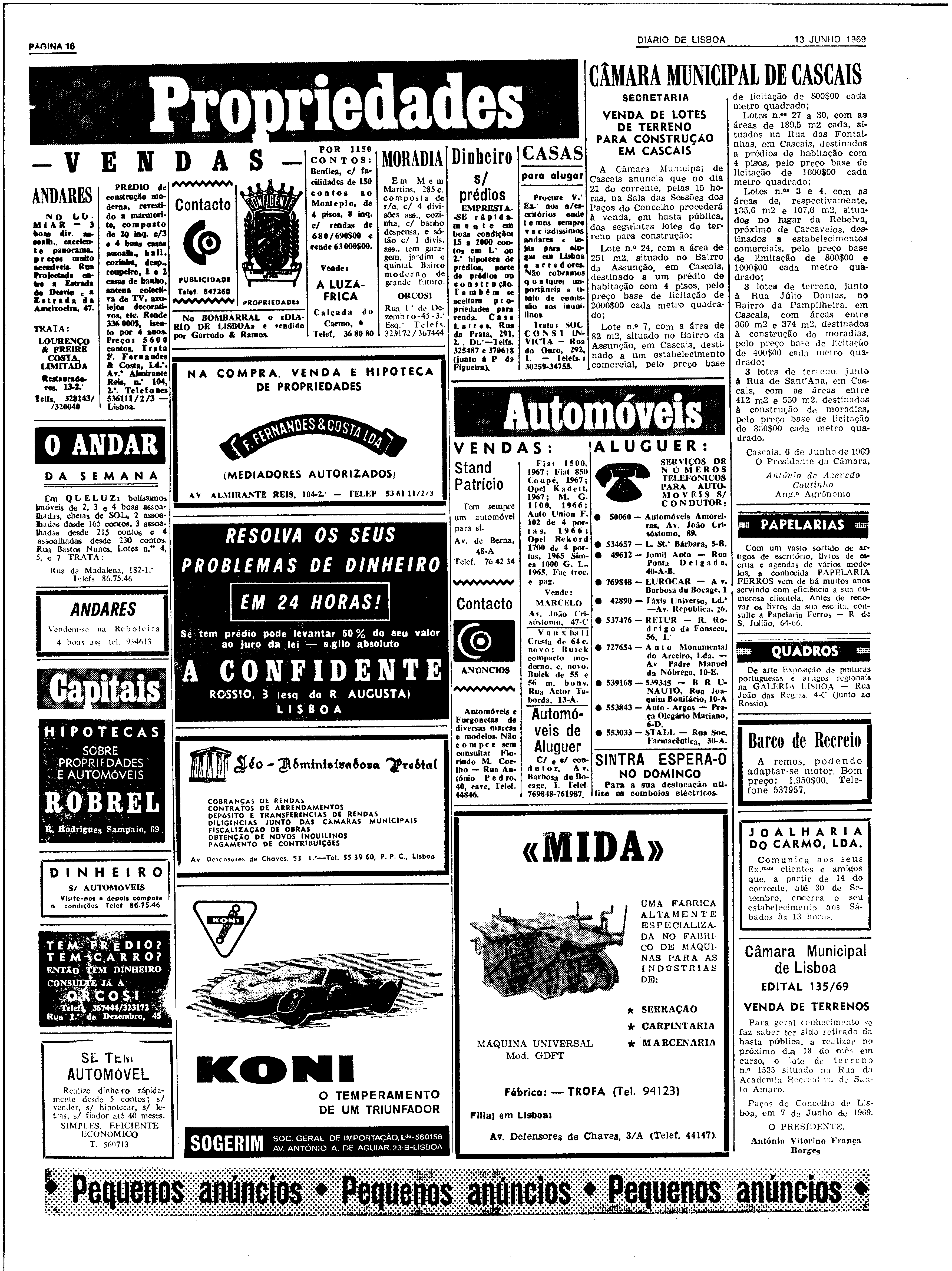 06601.139.23661- pag.16