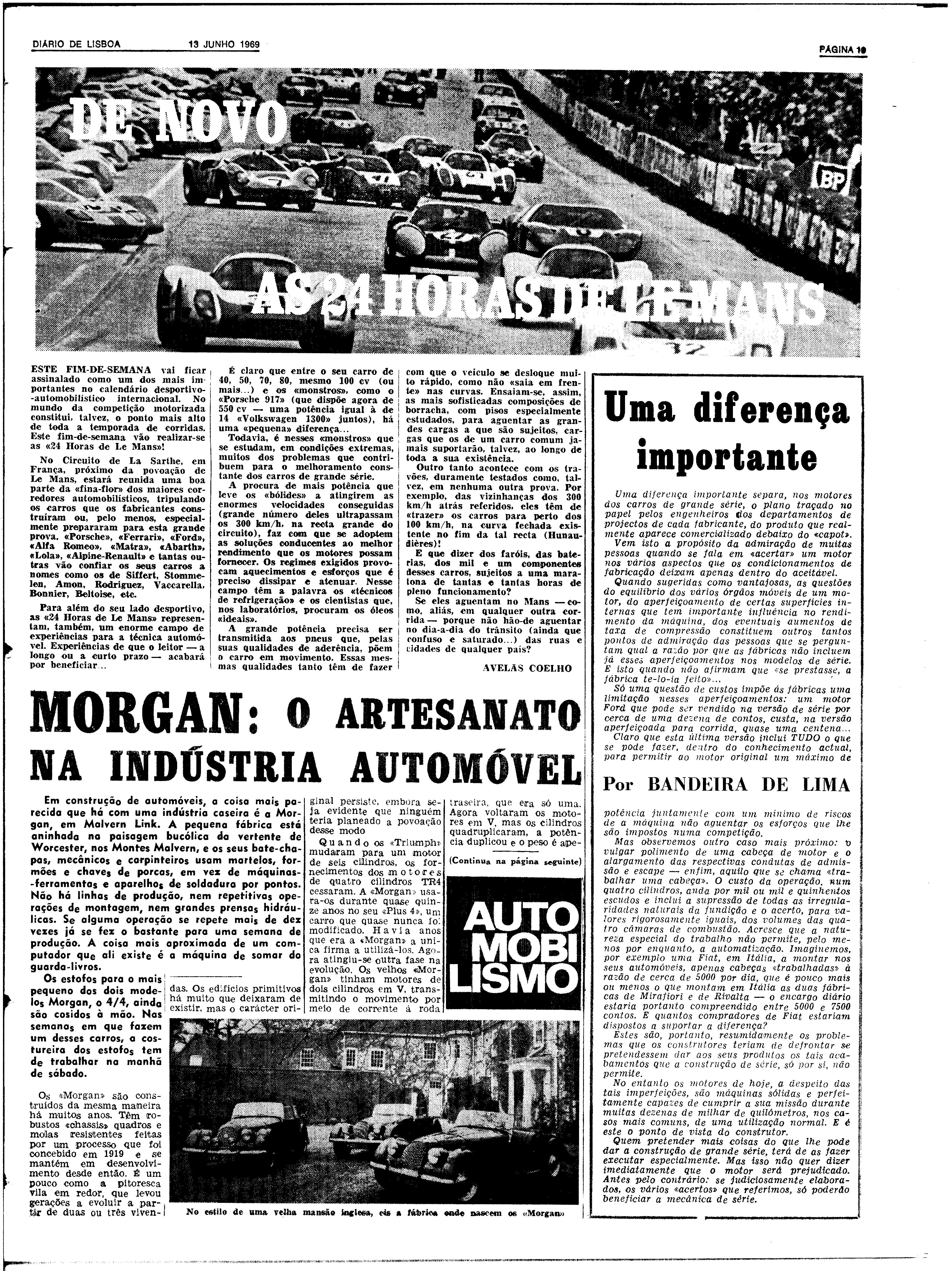 06601.139.23661- pag.19