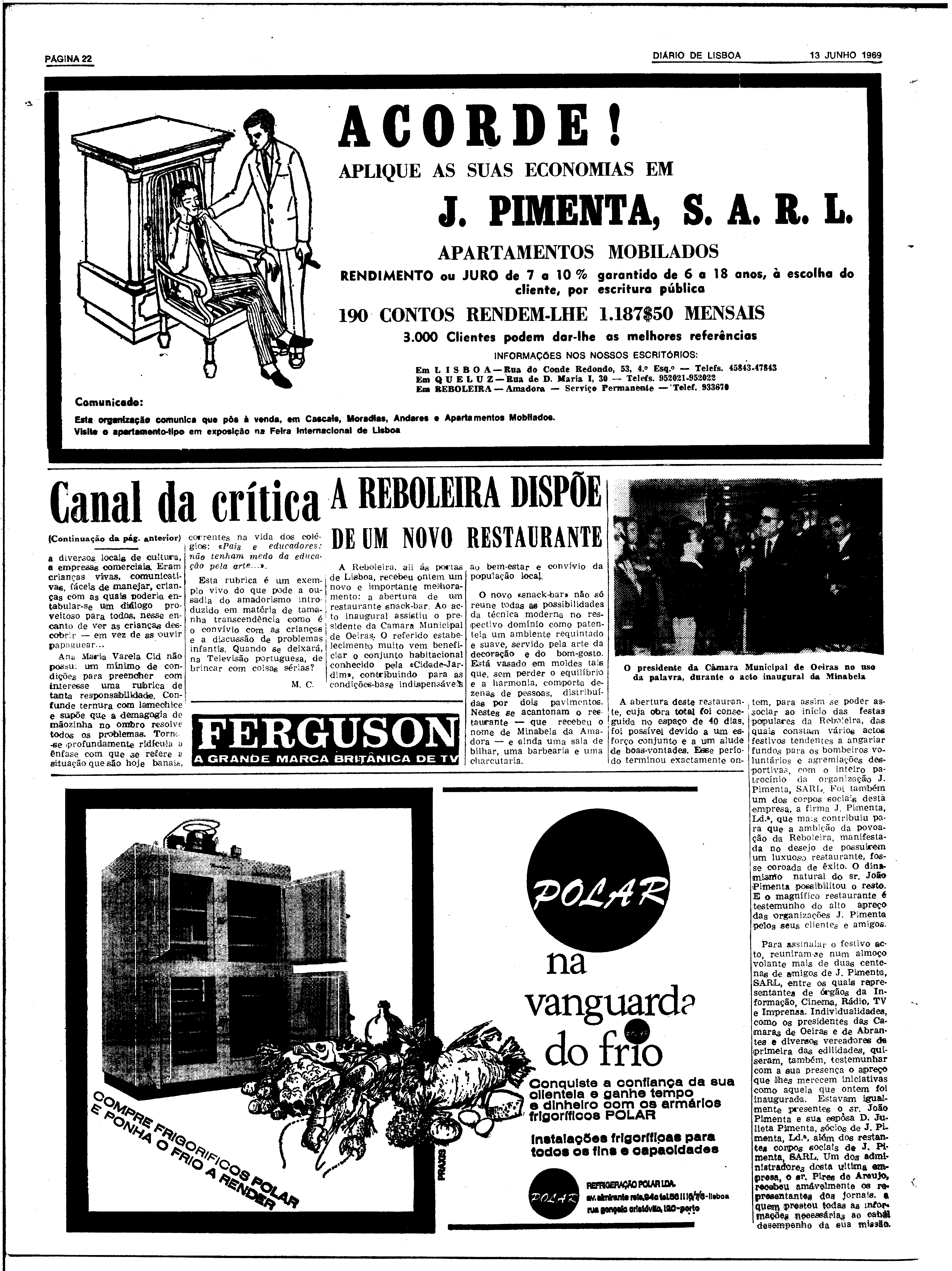 06601.139.23661- pag.22