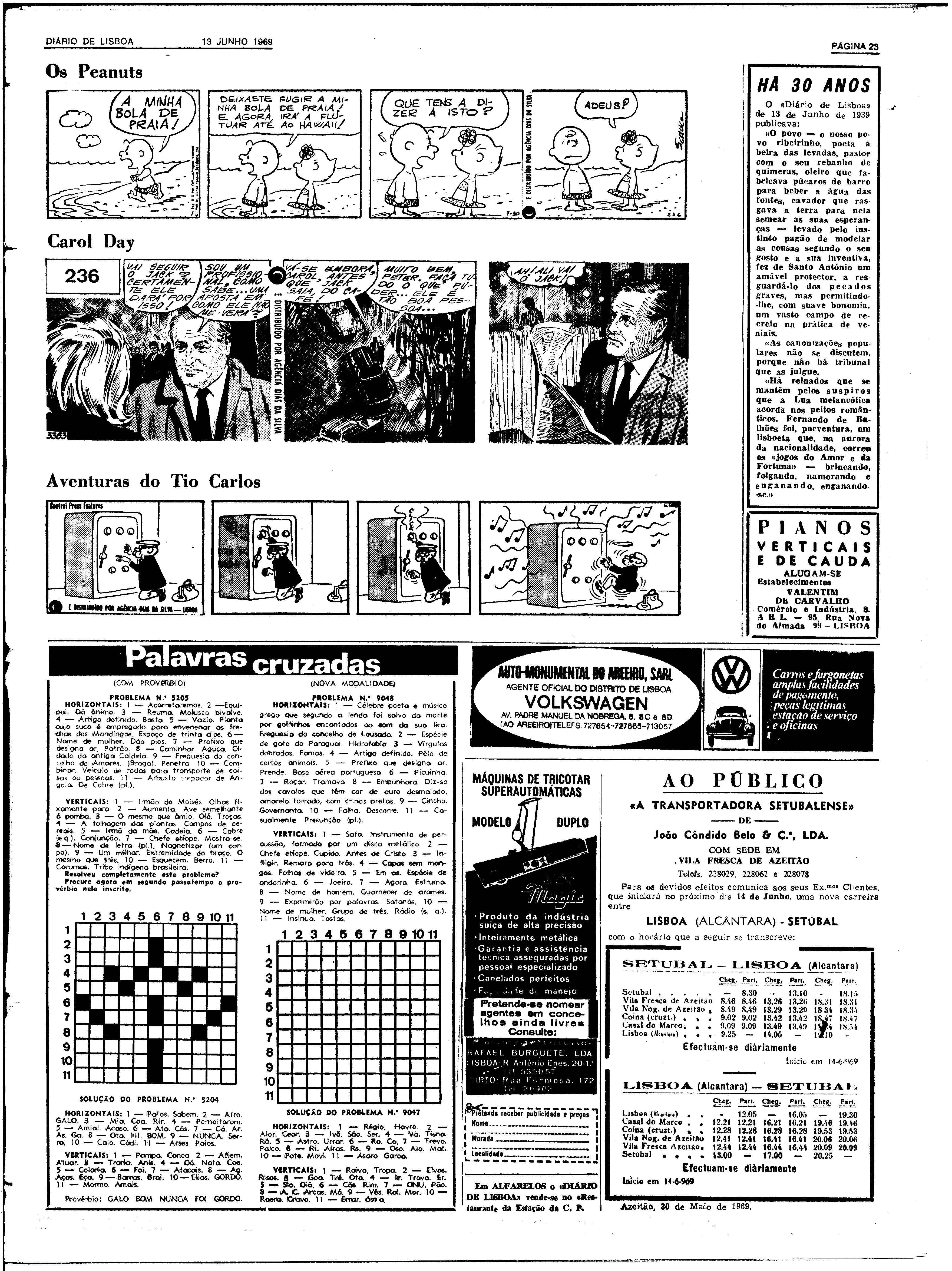 06601.139.23661- pag.23