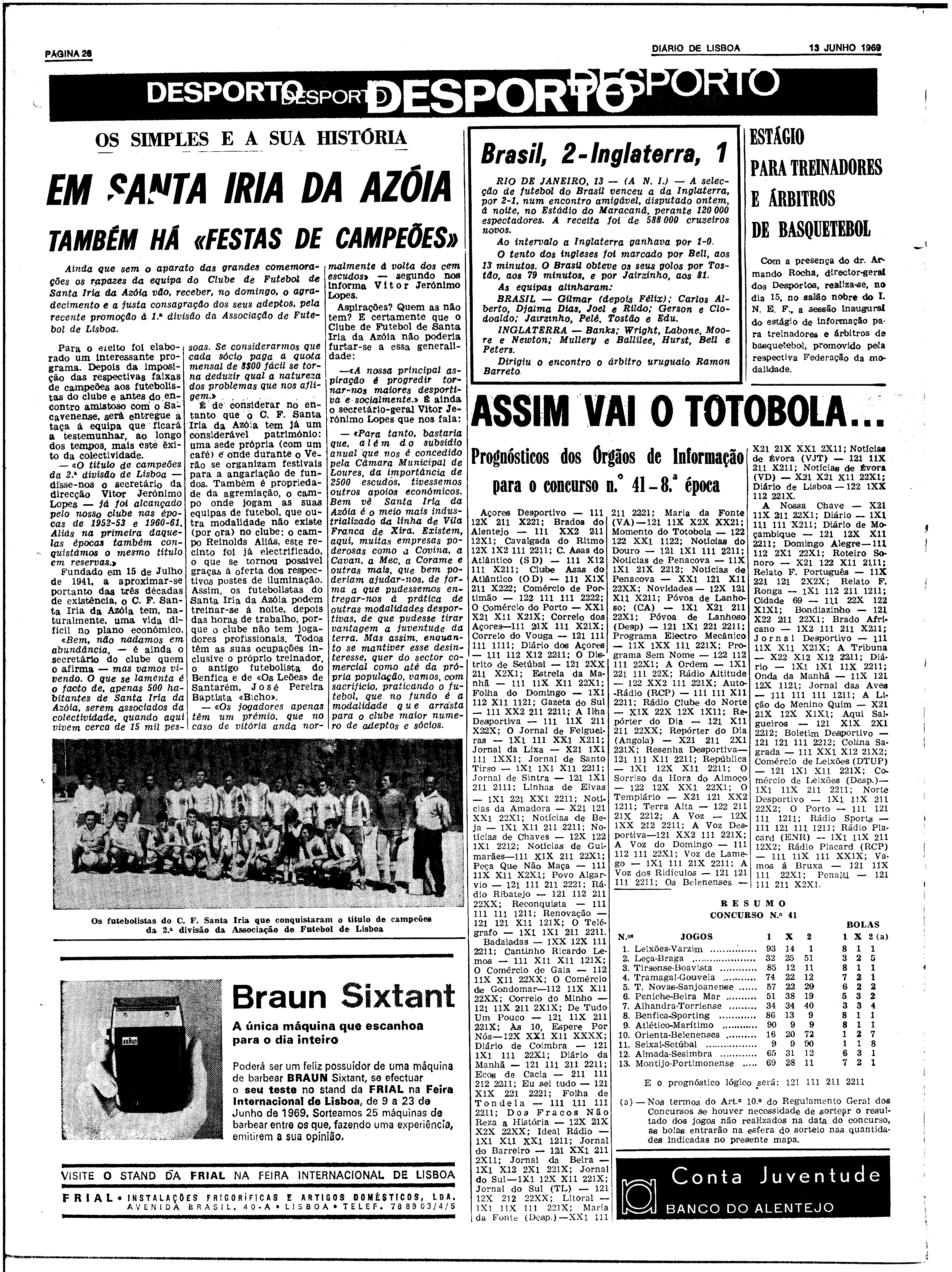06601.139.23661- pag.26
