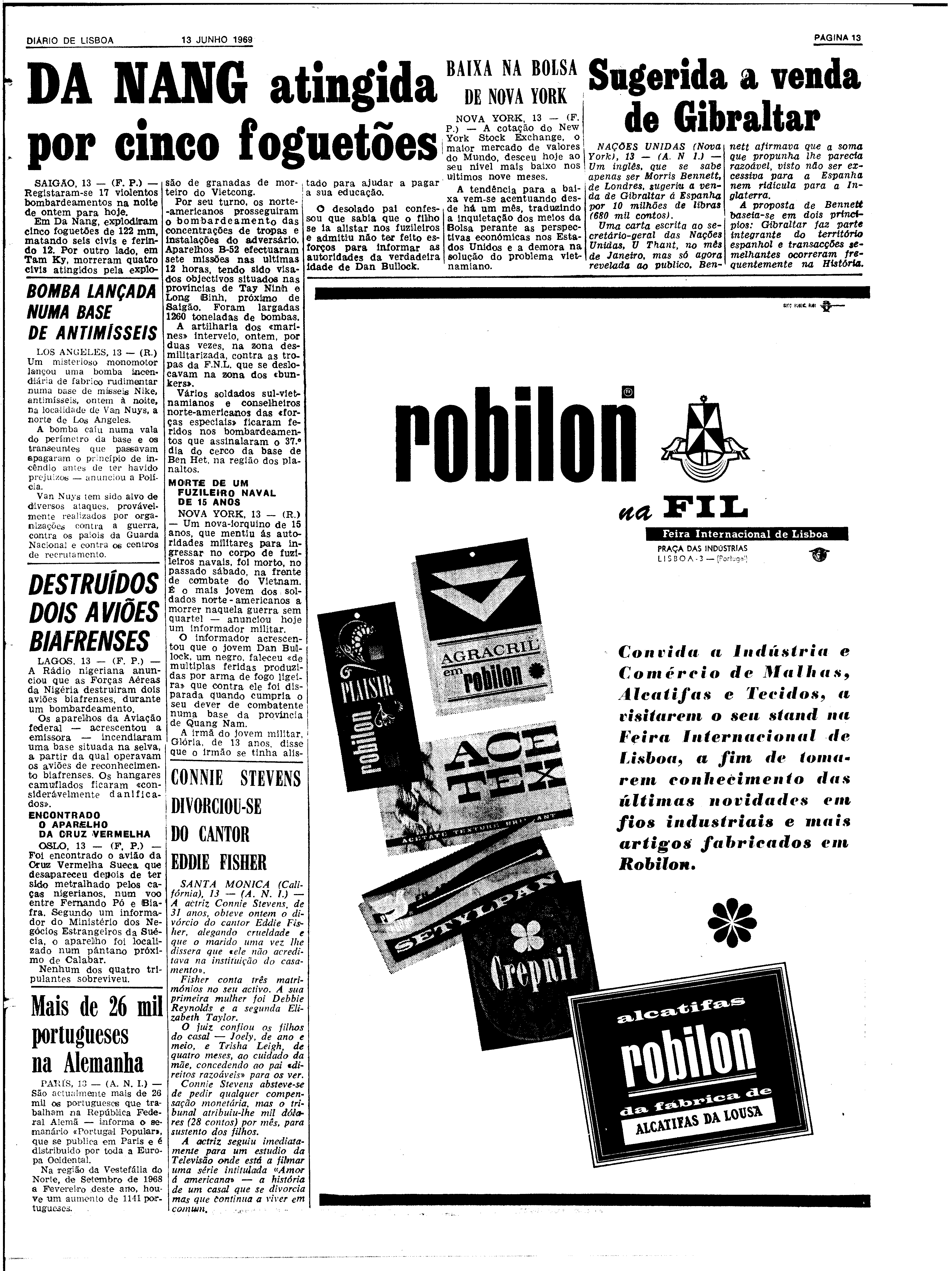 06601.139.23663- pag.13