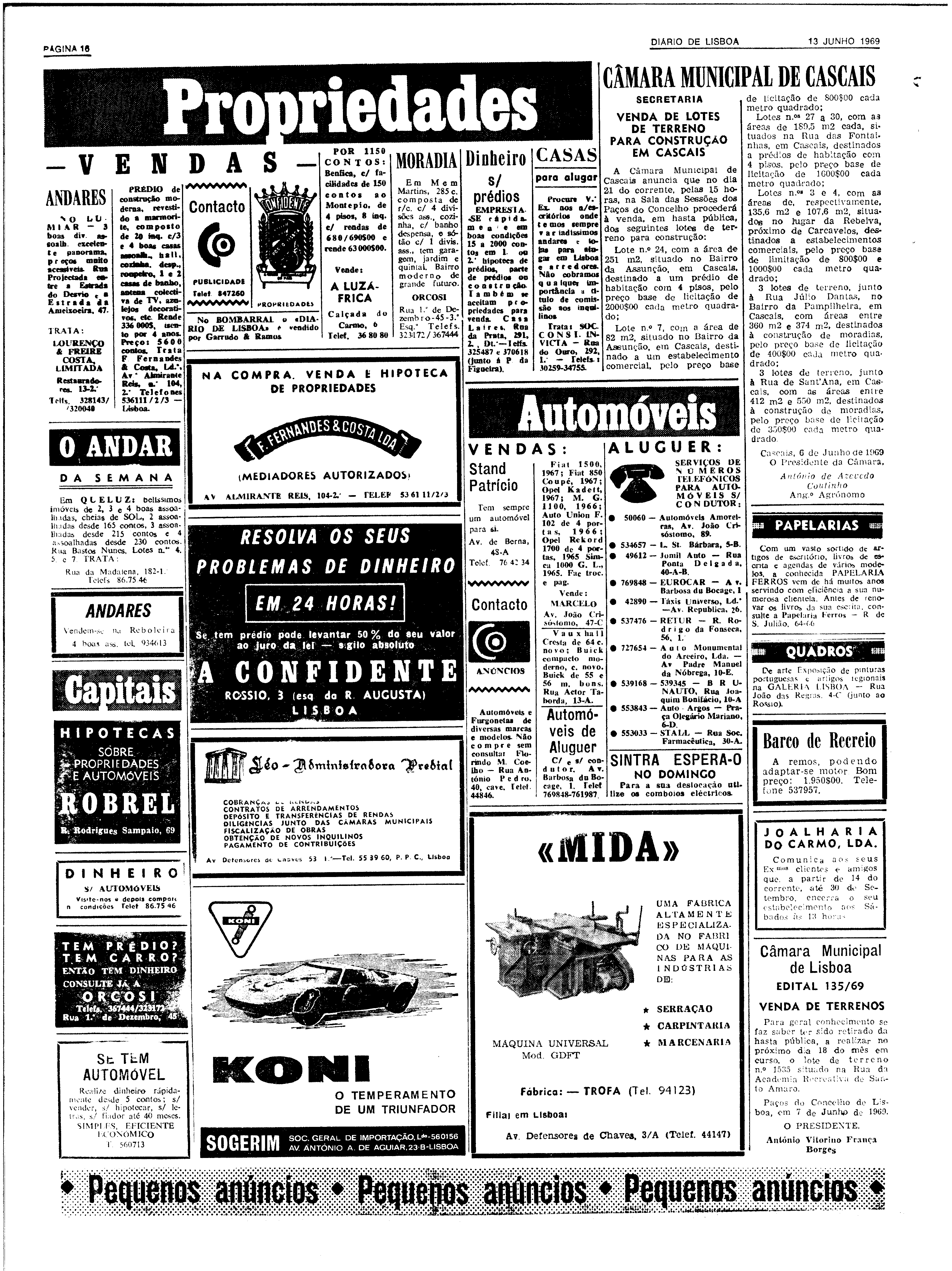 06601.139.23663- pag.16