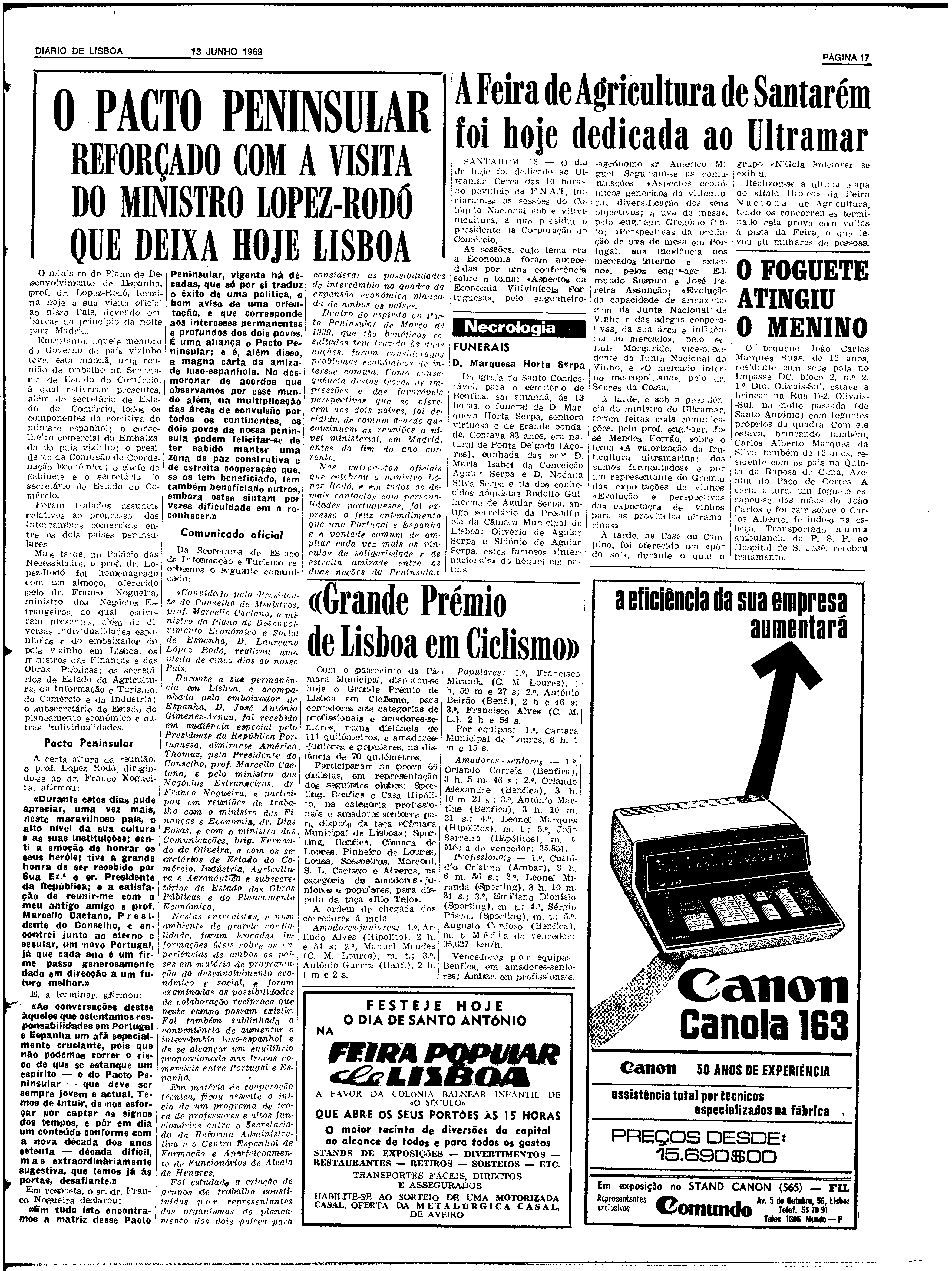 06601.139.23663- pag.17