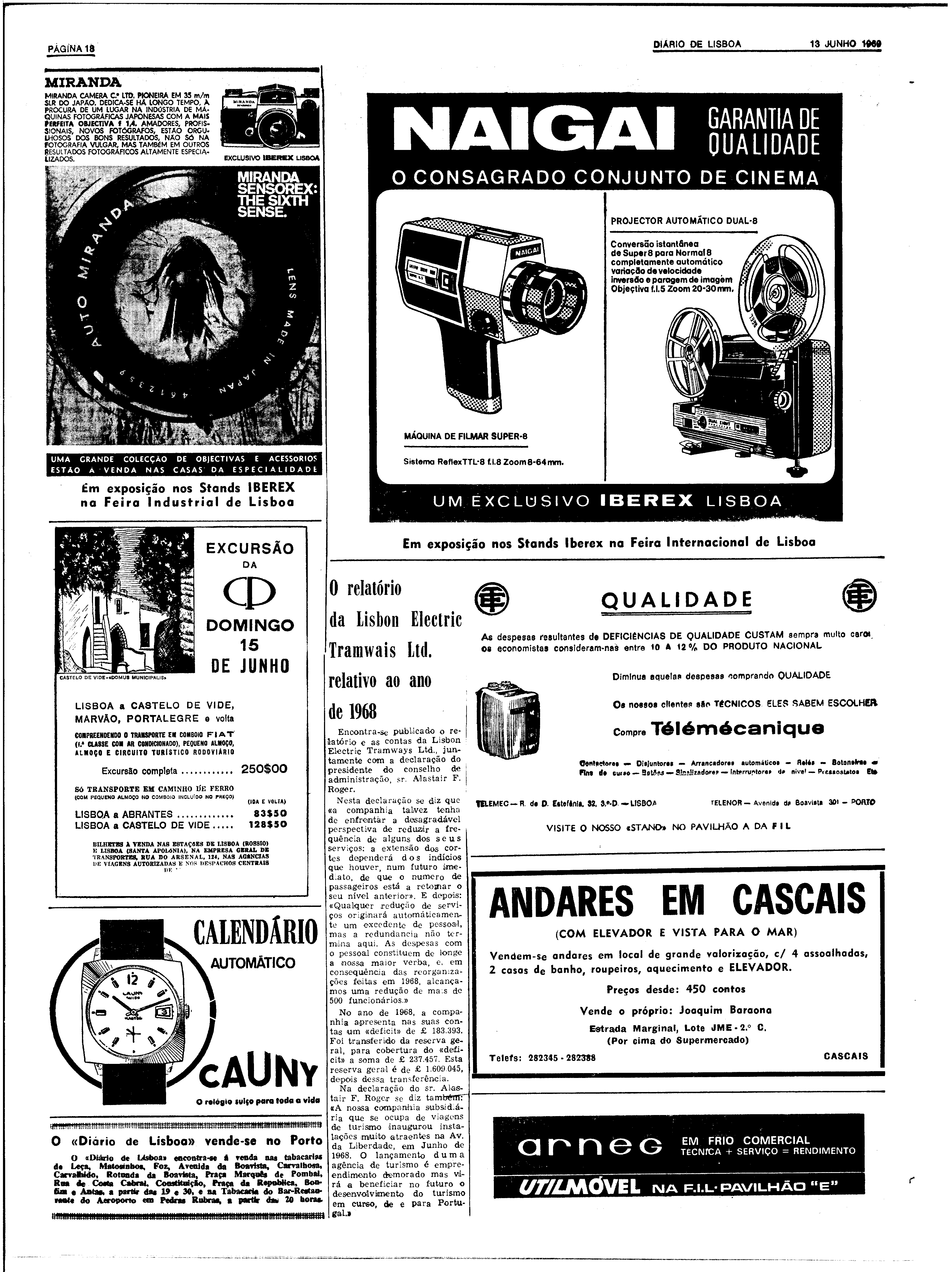 06601.139.23663- pag.18