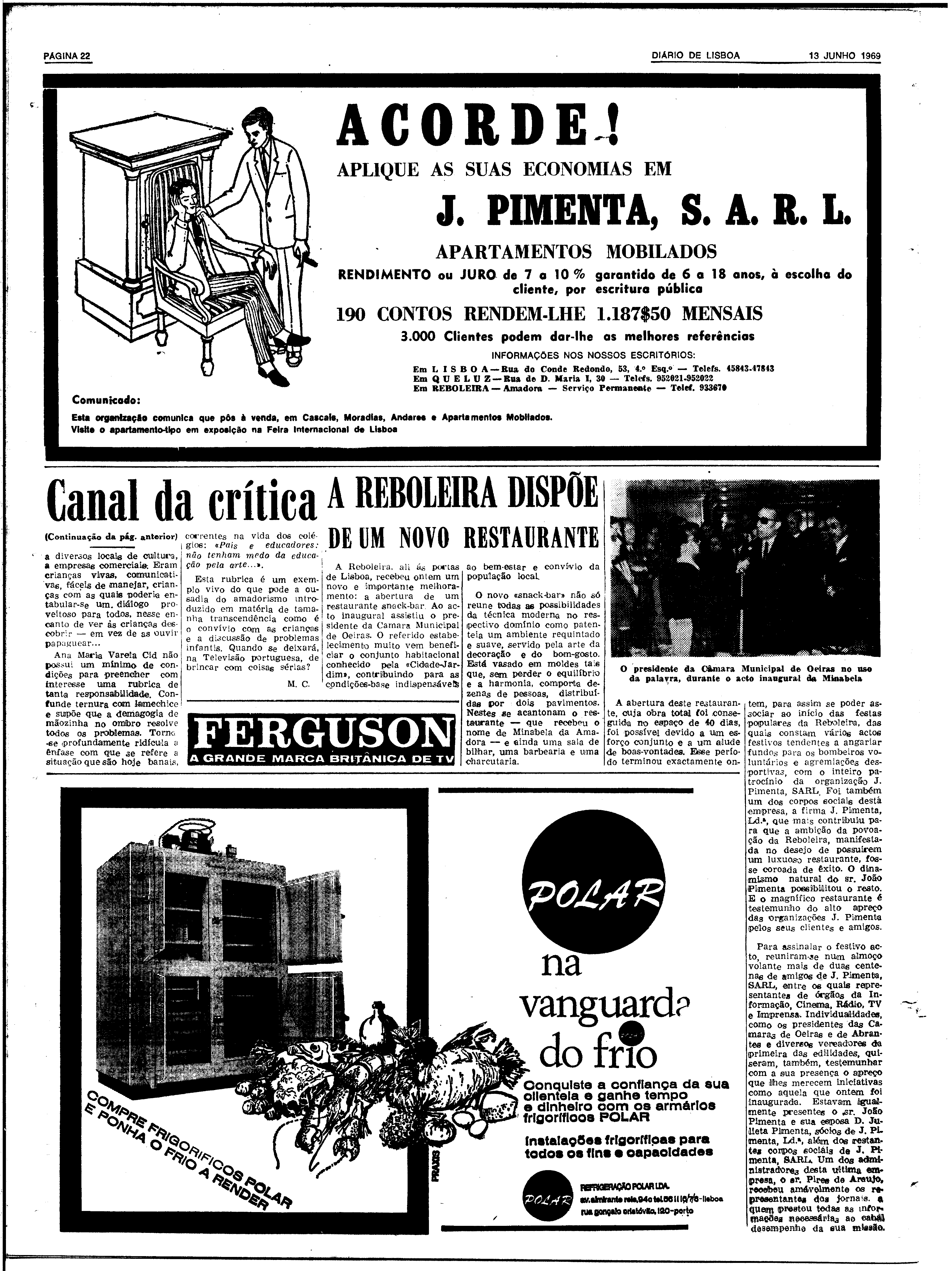 06601.139.23663- pag.22